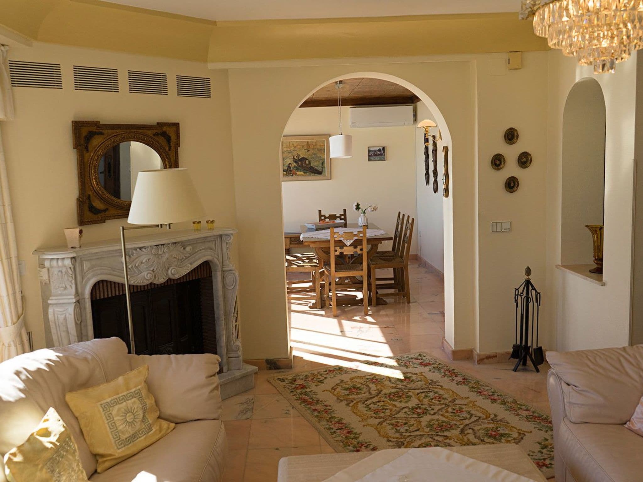 Gallery Image 29