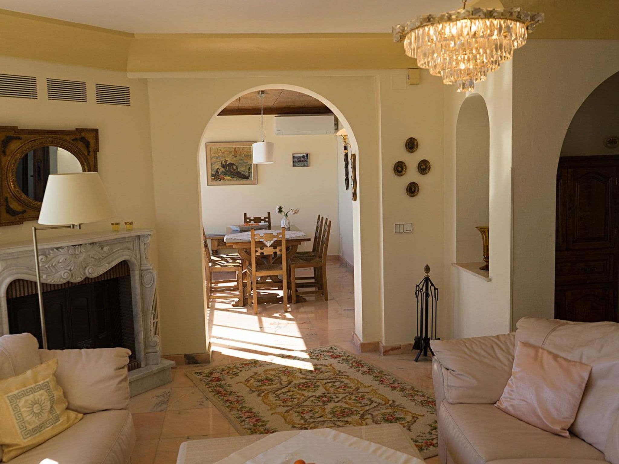 Gallery Image 39