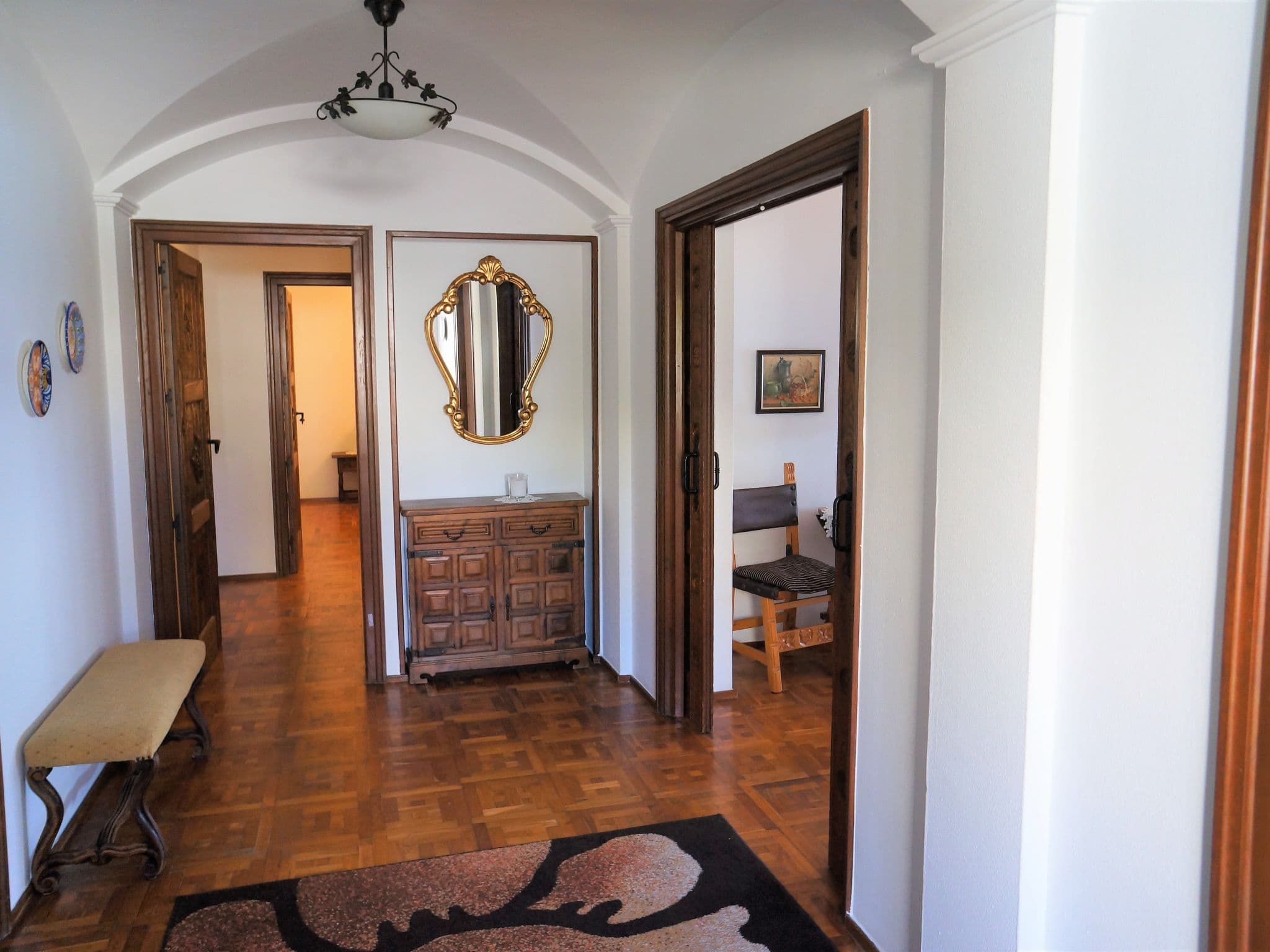 Gallery Image 8