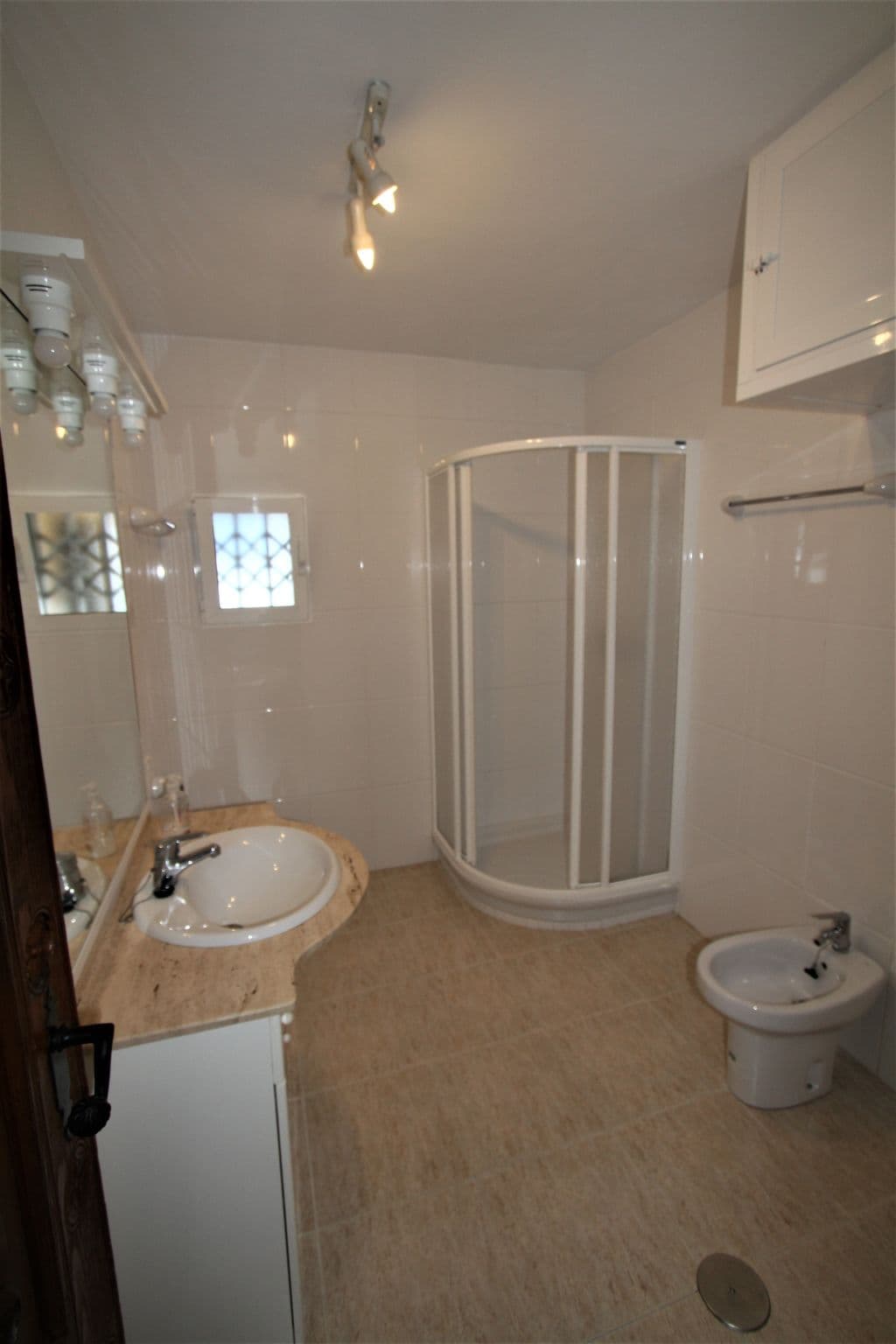Inside other