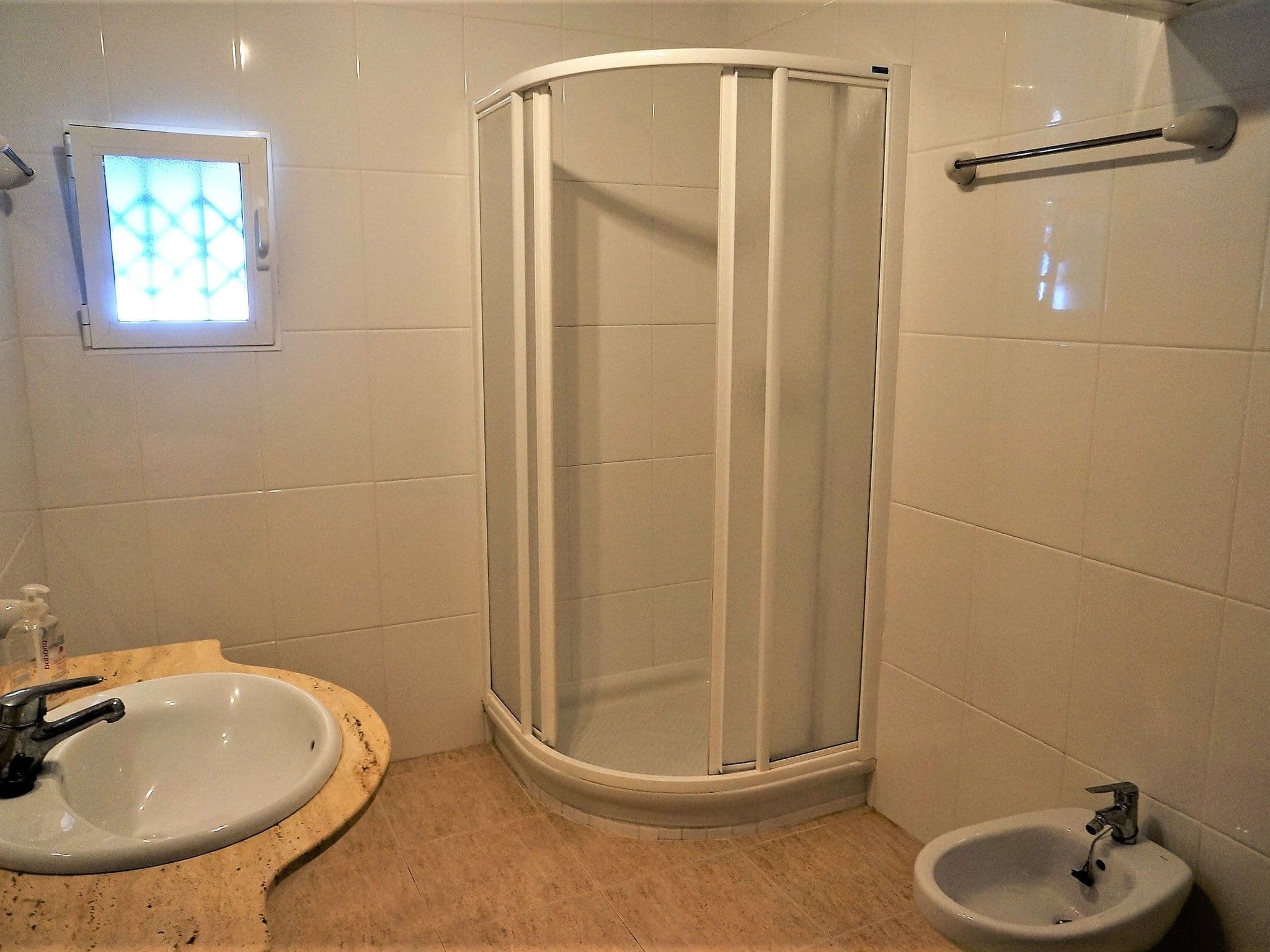 Gallery Image 21