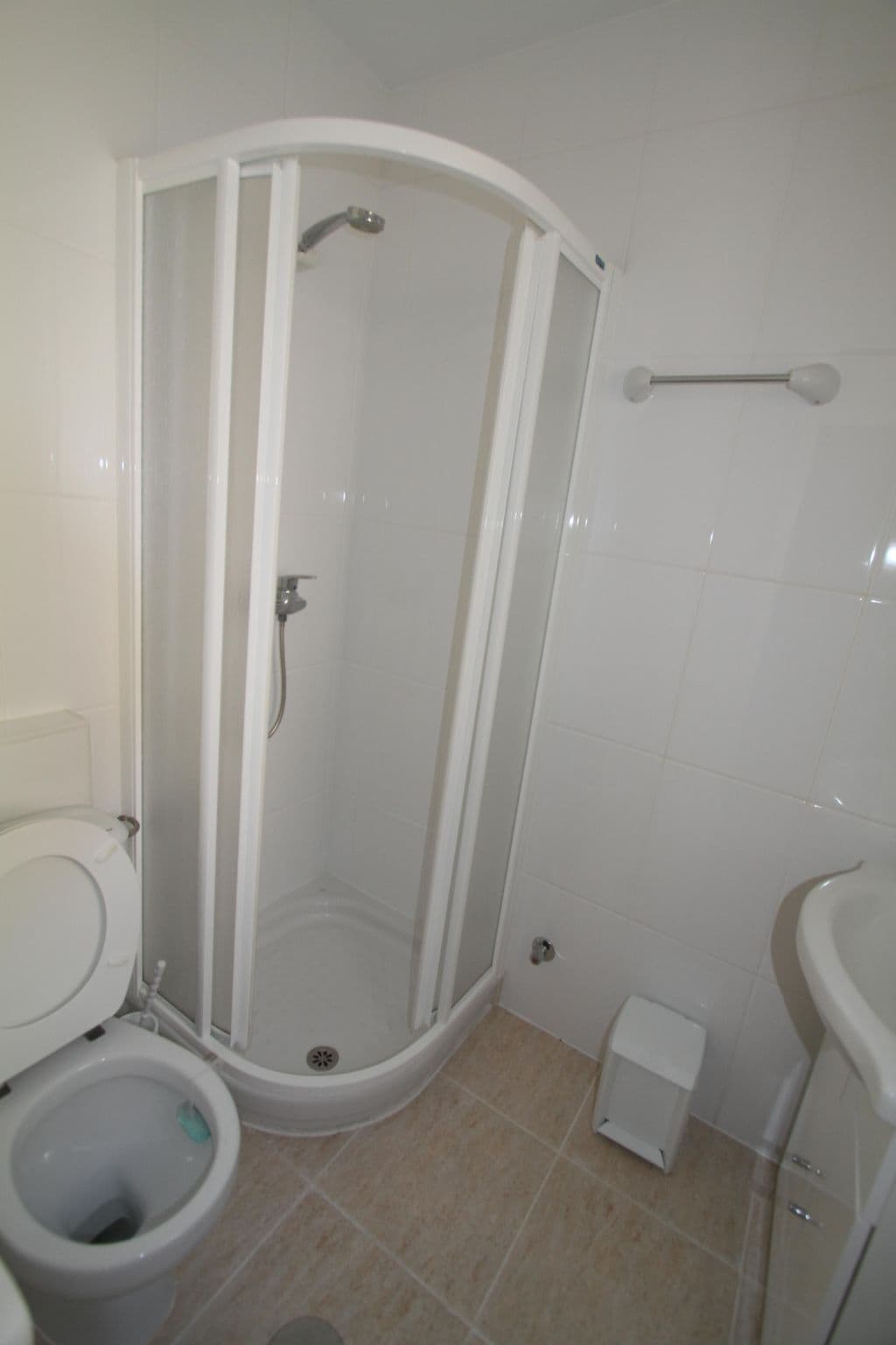 Gallery Image 22