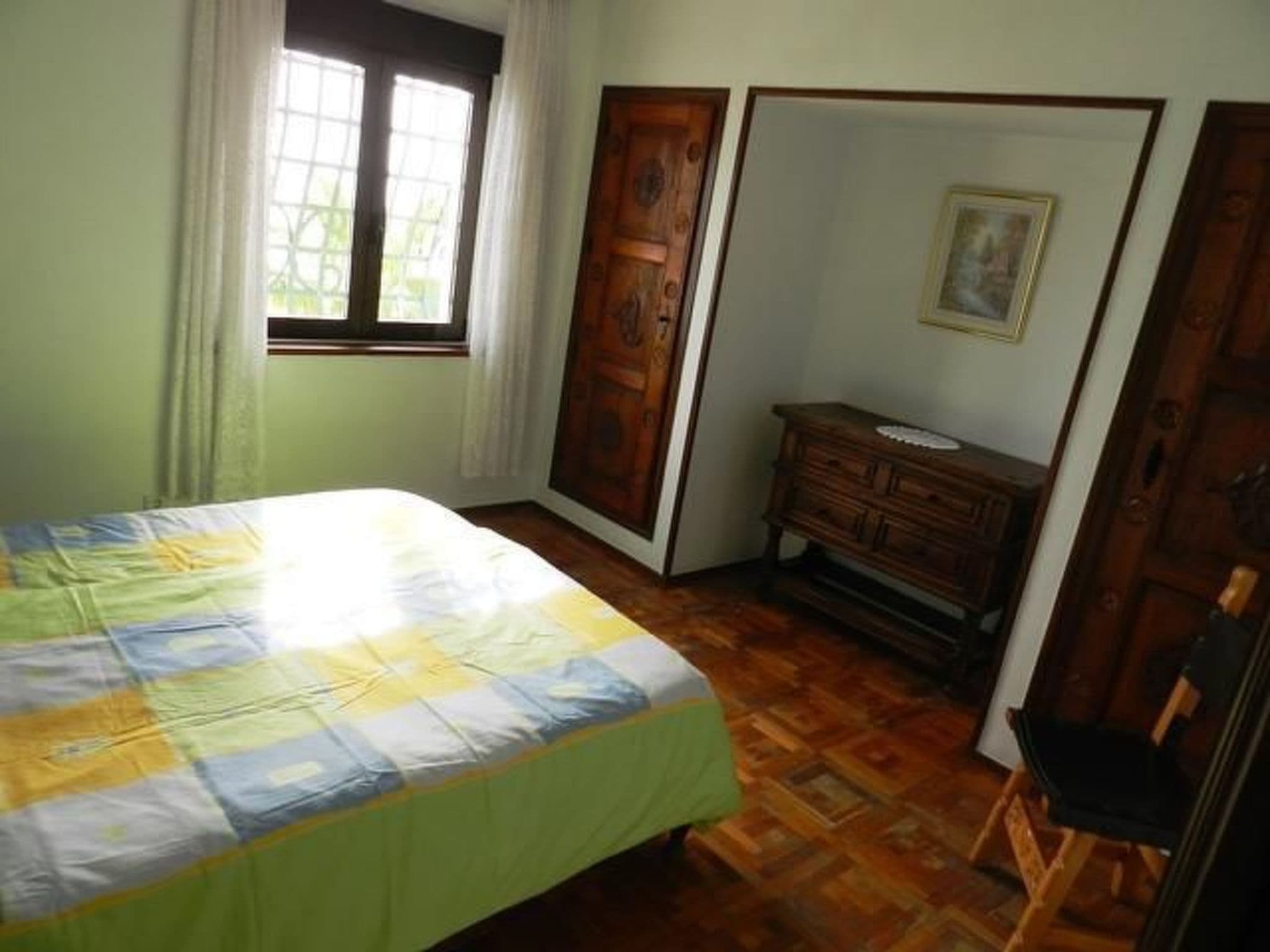 Gallery Image 23