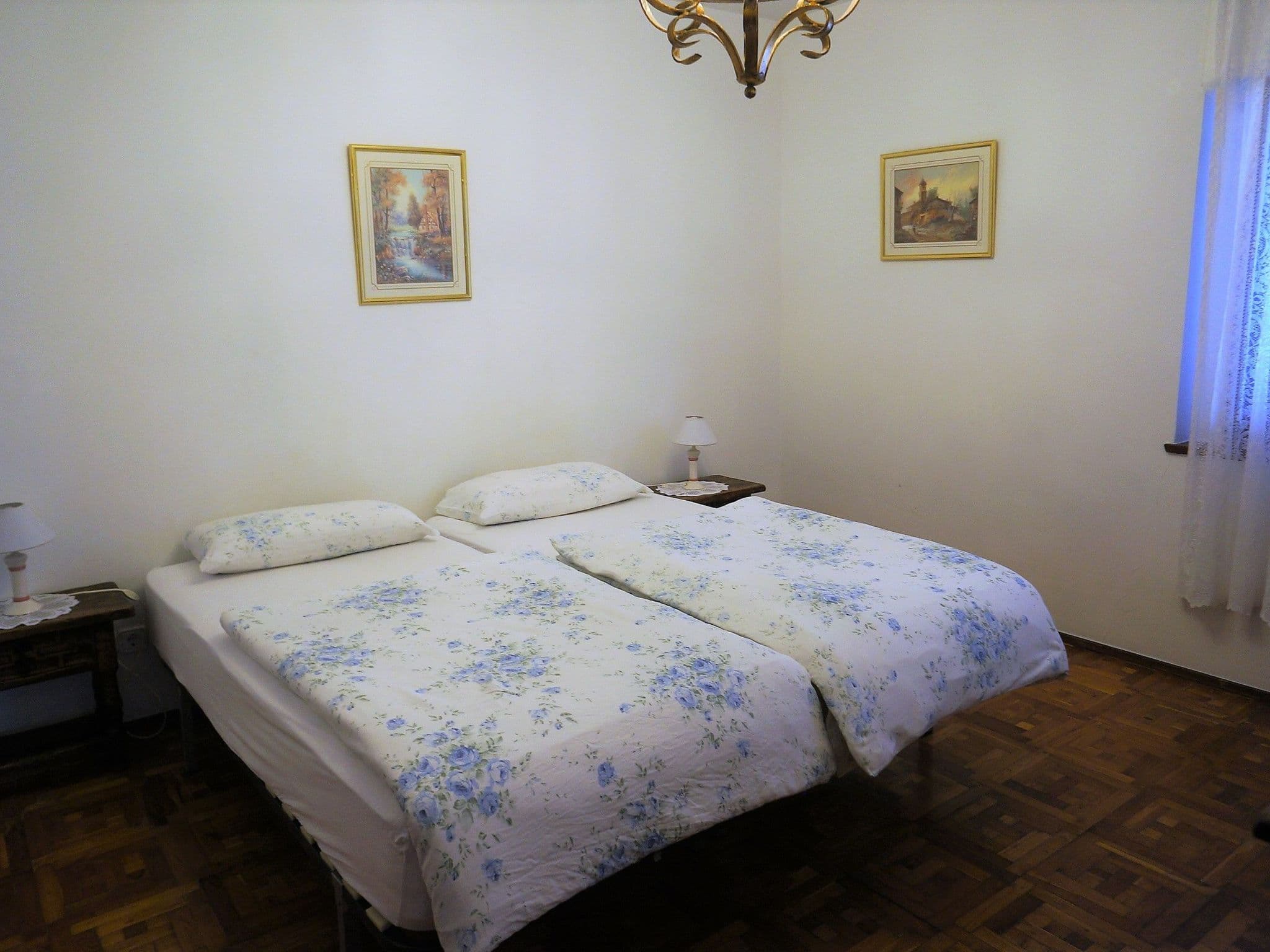 Gallery Image 26
