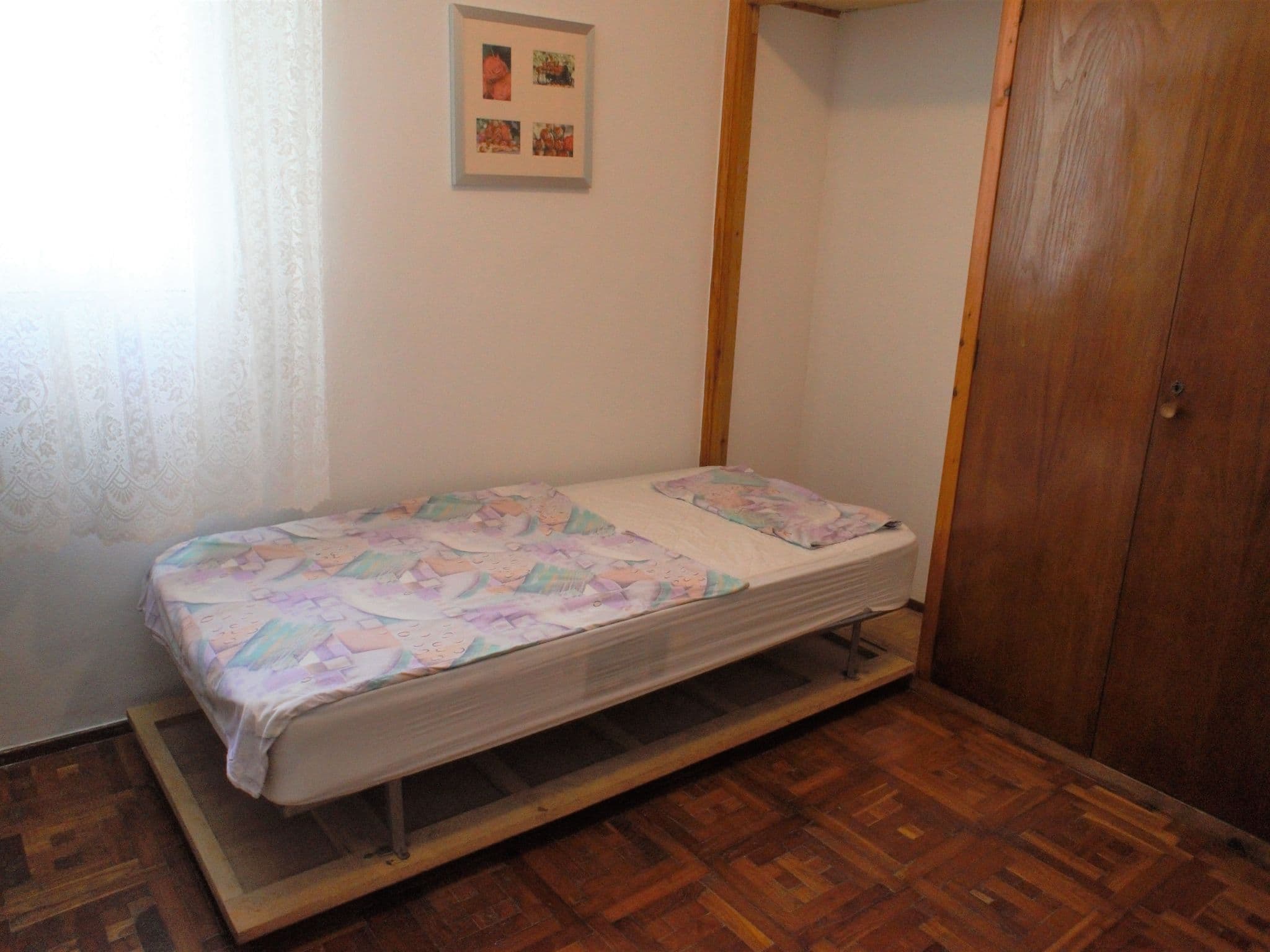 Gallery Image 31