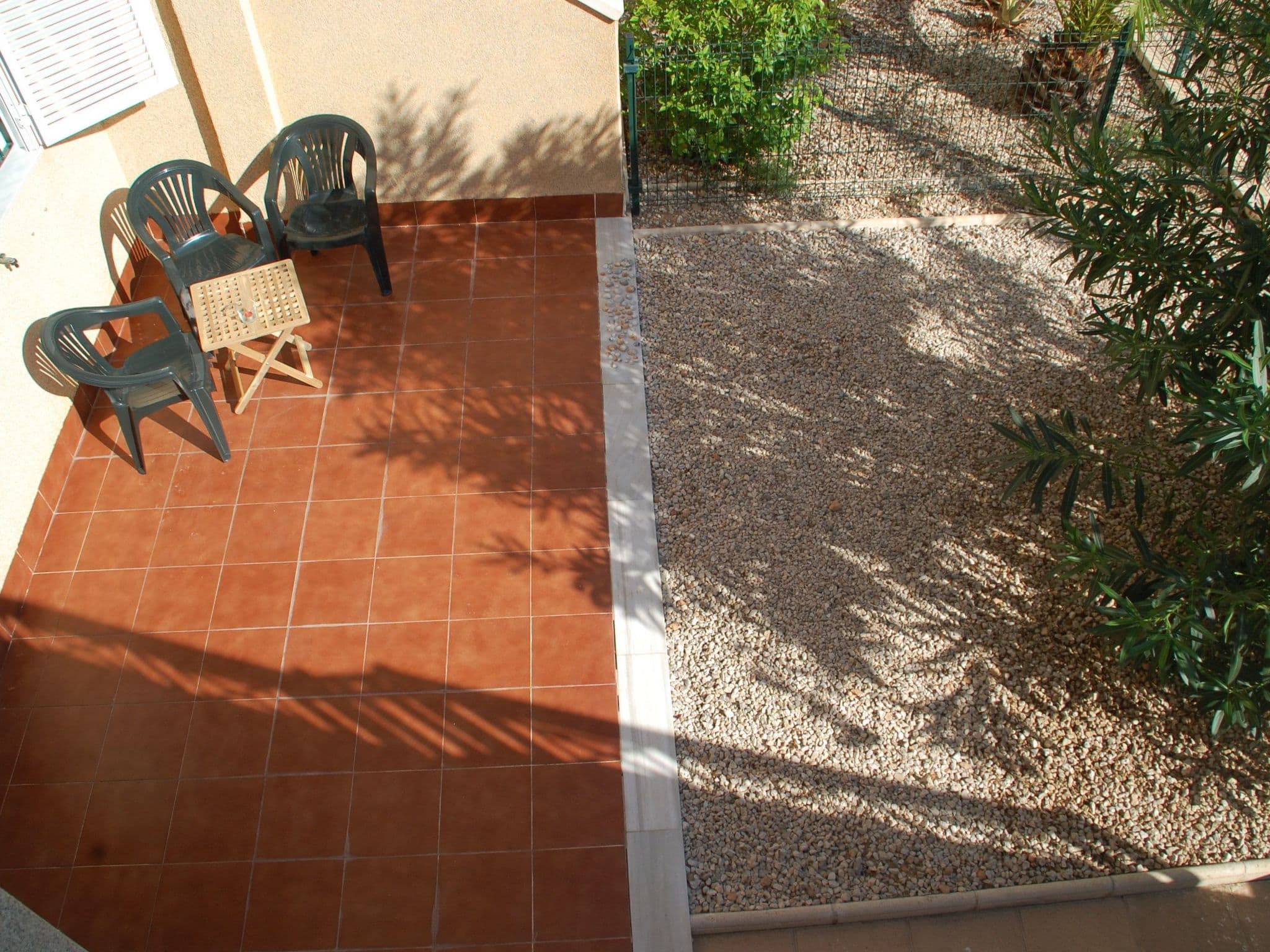 Gallery Image 31