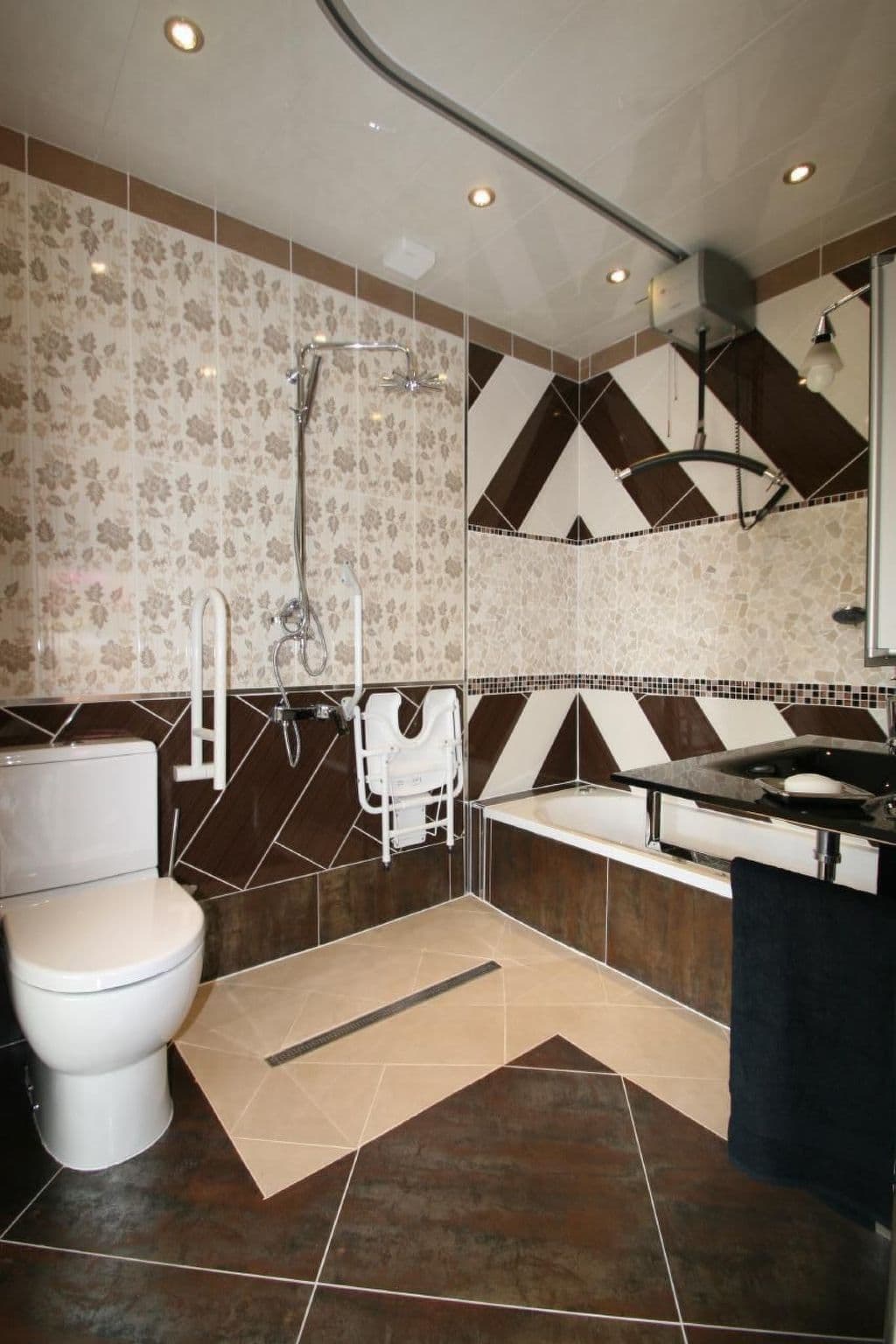 Gallery Image 15