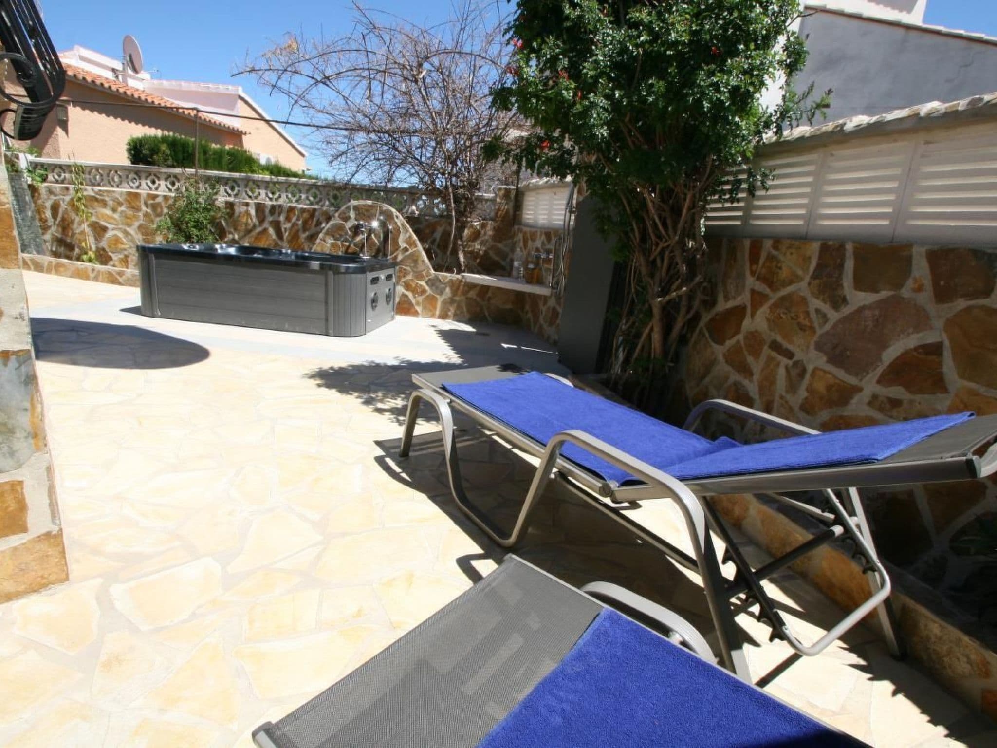 Gallery Image 20