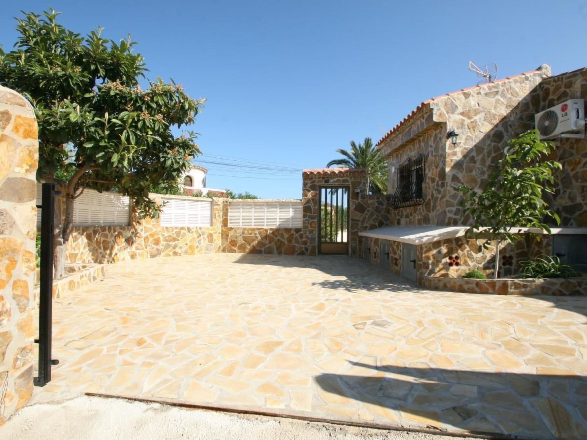 Gallery Image 20