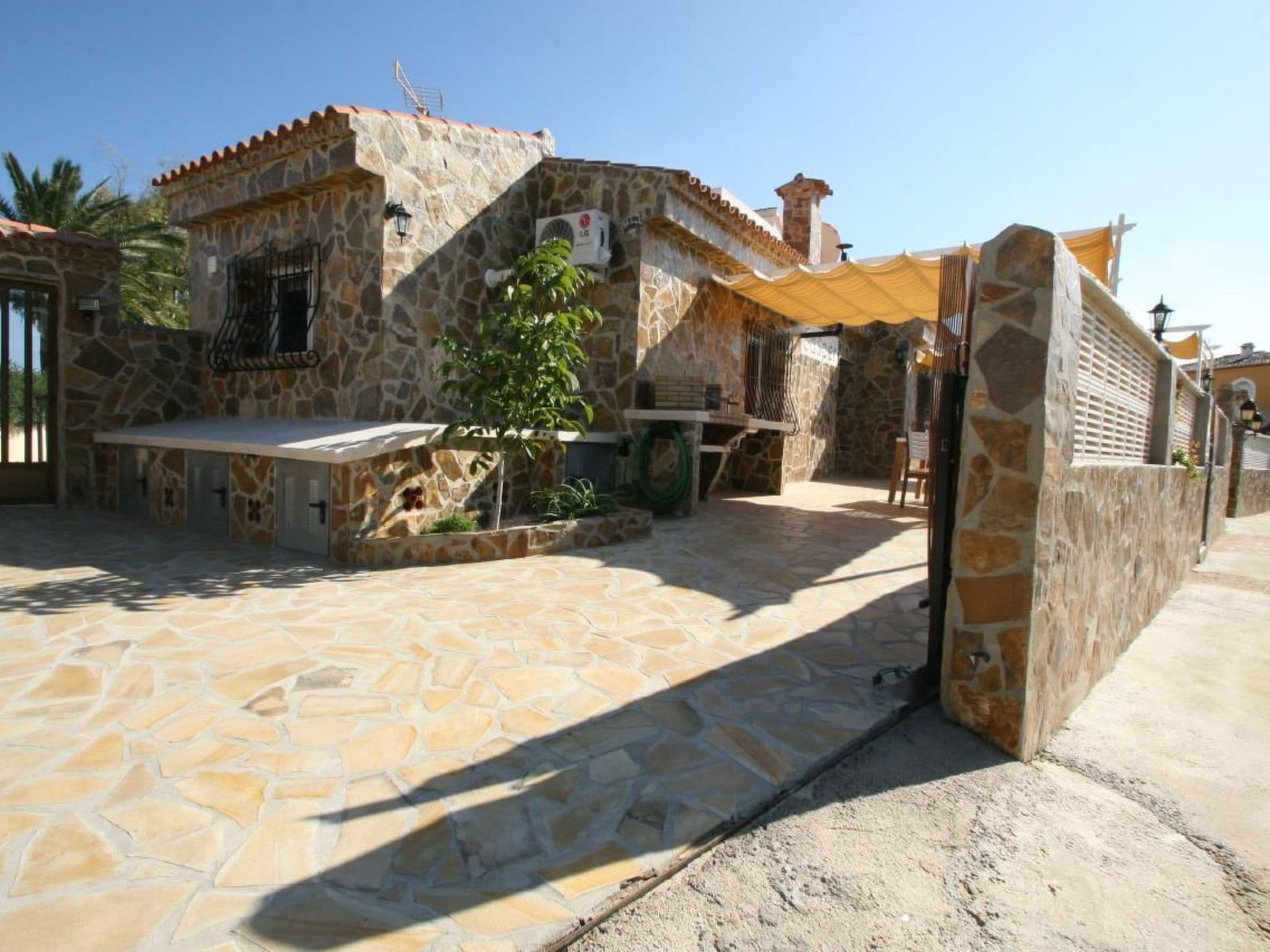 Gallery Image 23