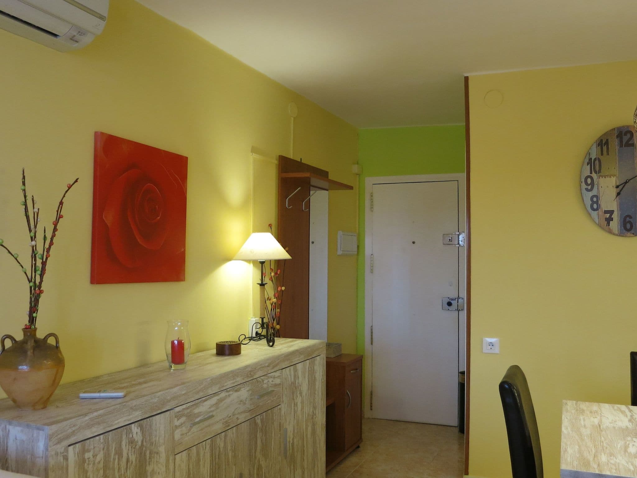 Gallery Image 13
