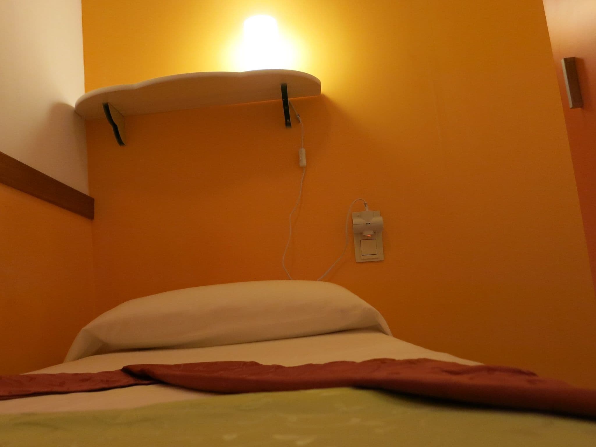 Gallery Image 21