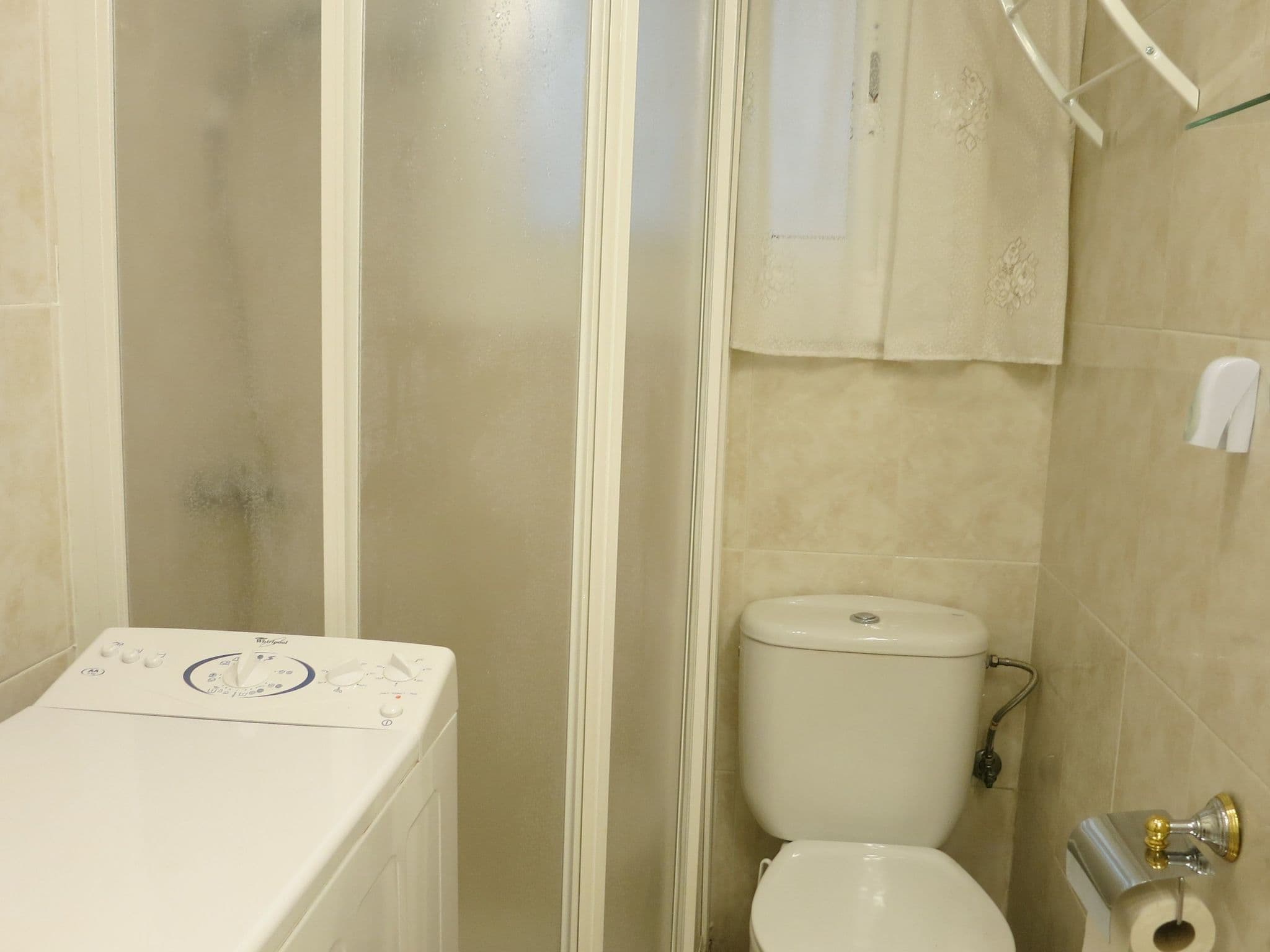 Gallery Image 22