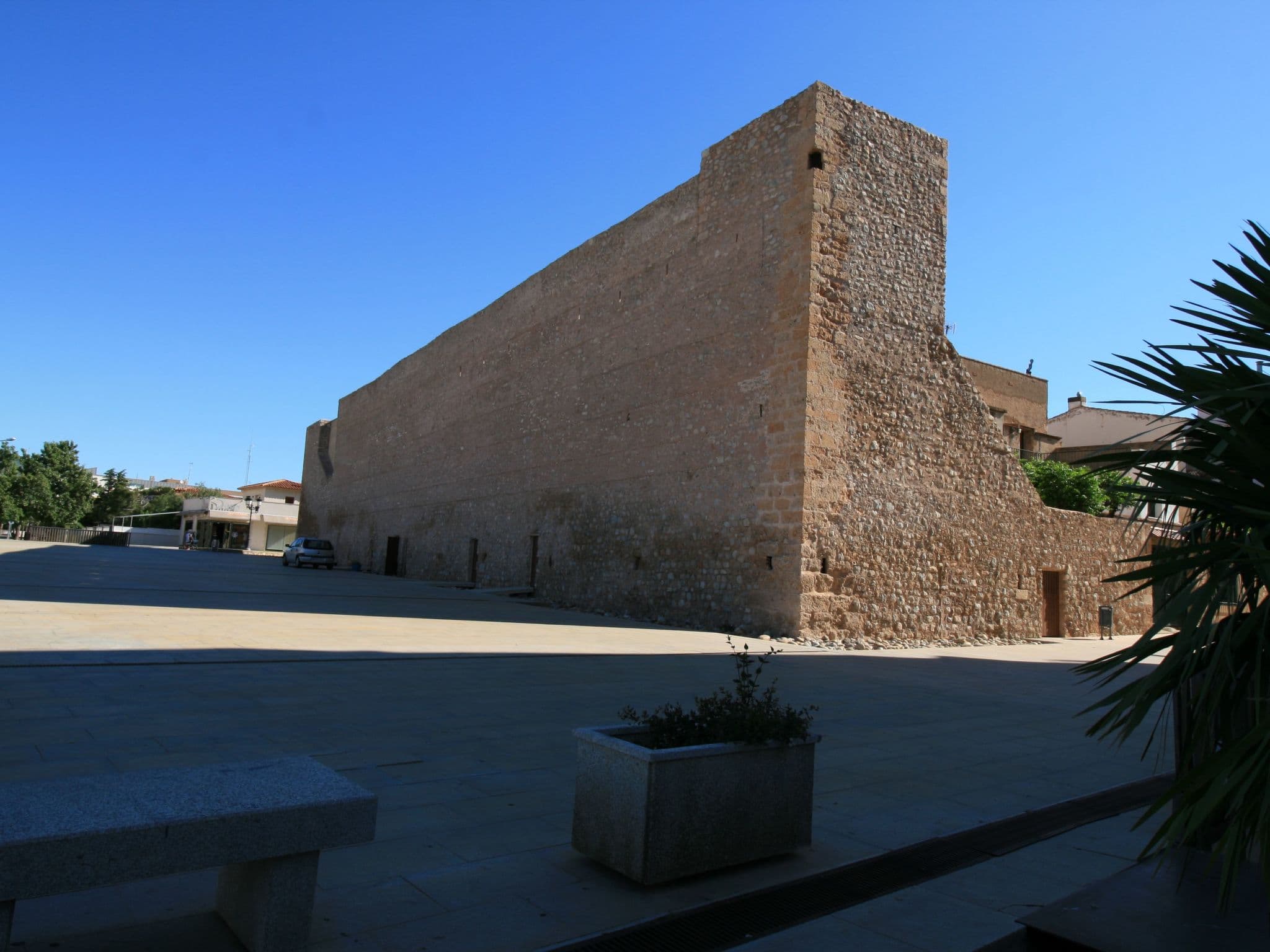 Gallery Image 25