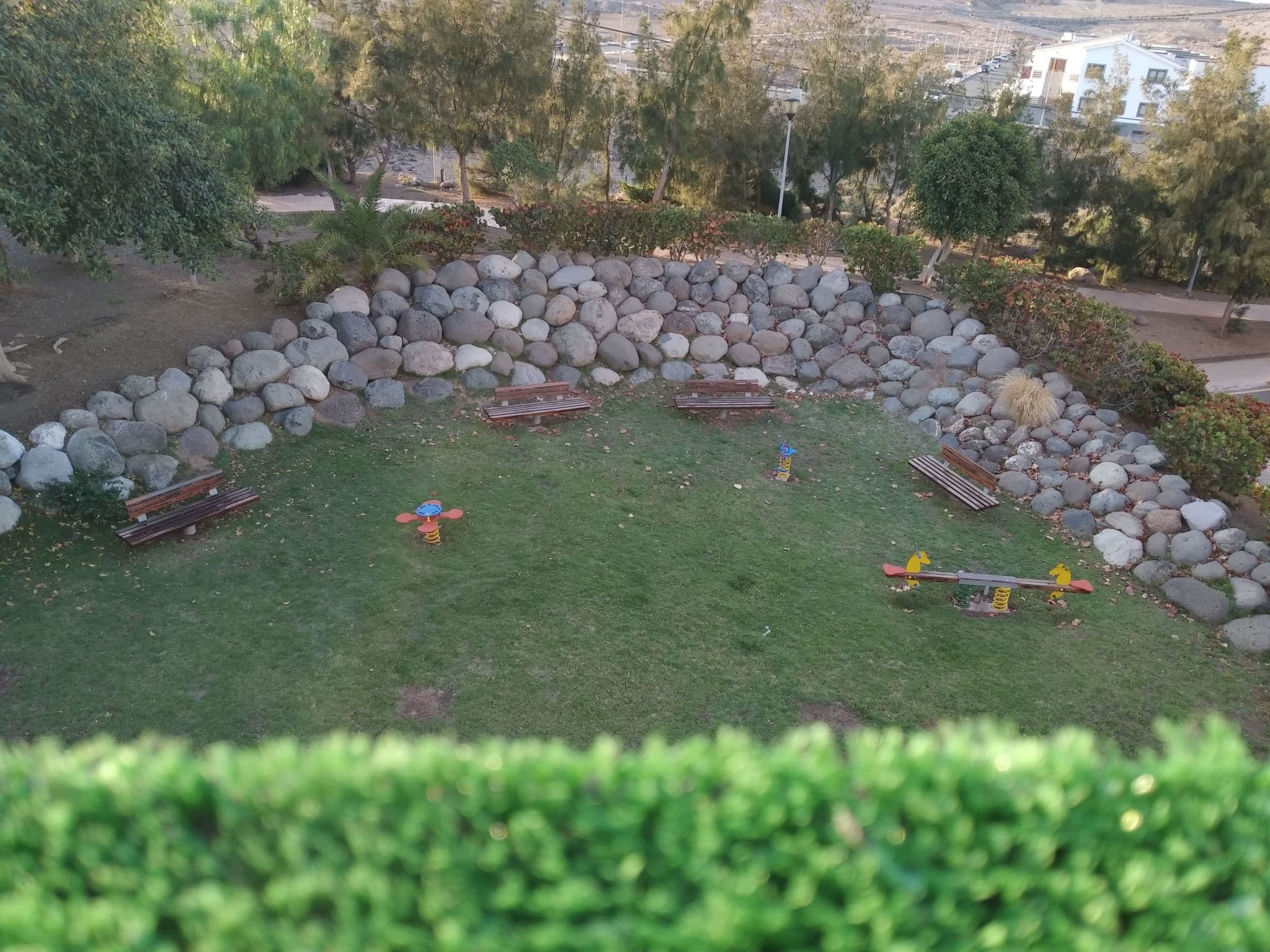 Outdoor
