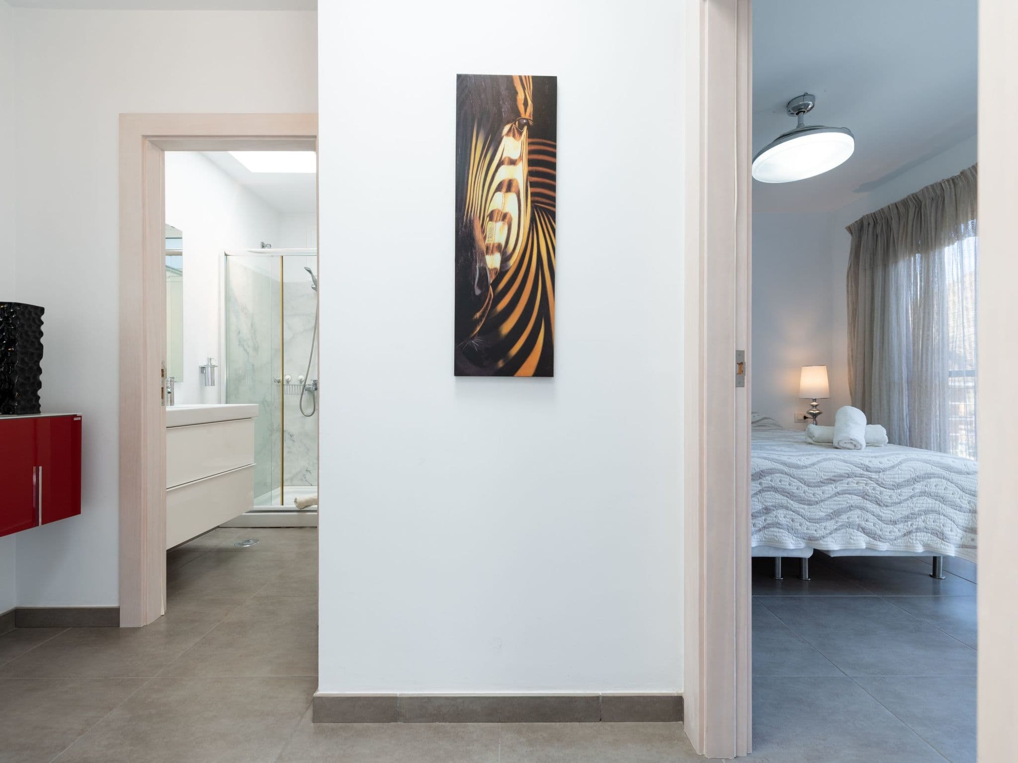 Gallery Image 18