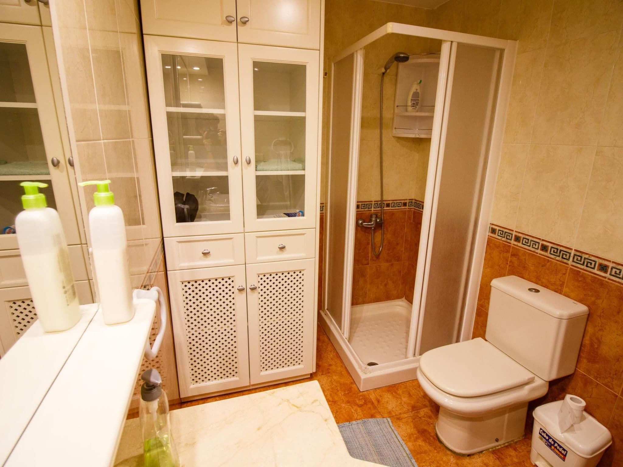 Gallery Image 10