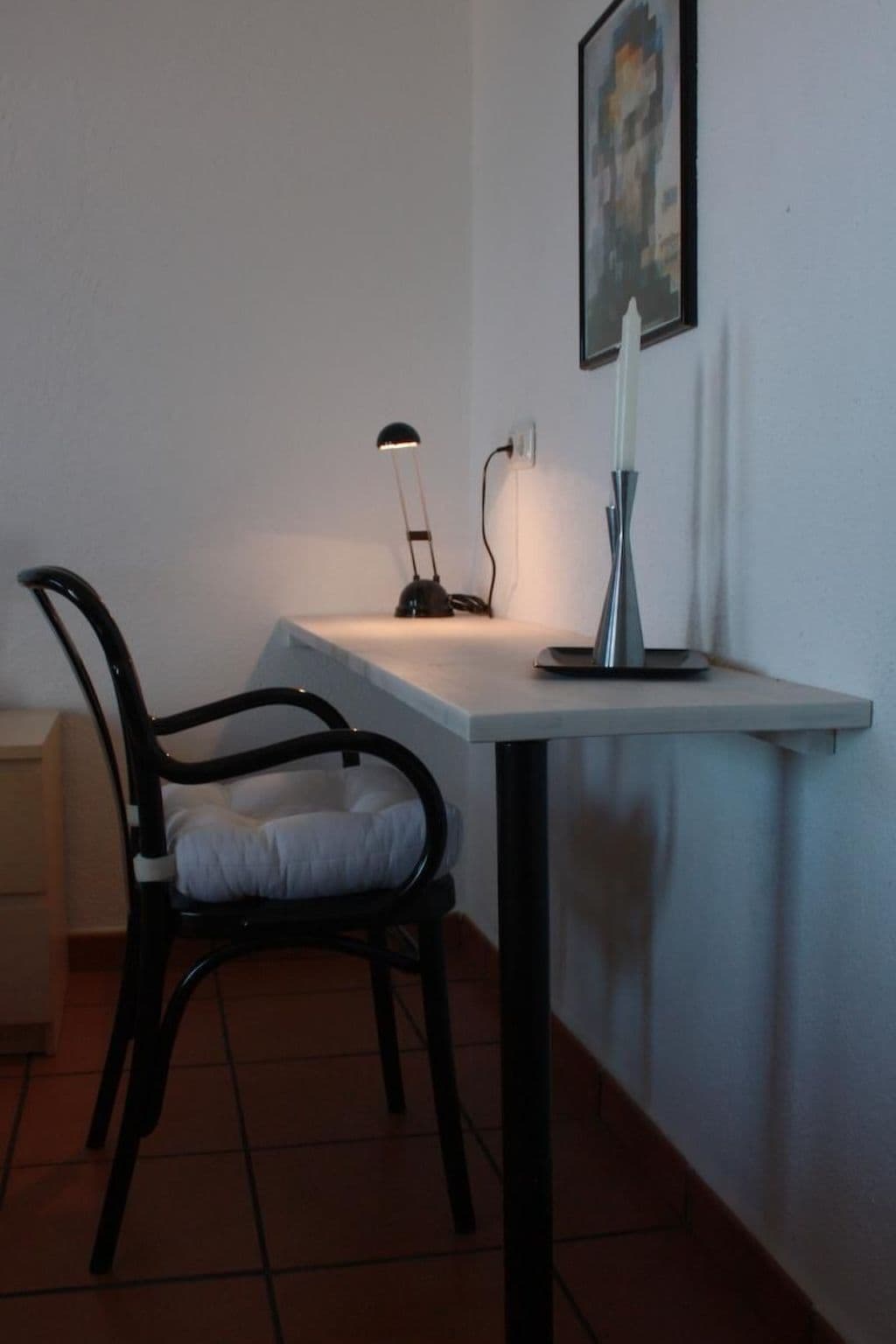 Gallery Image 35