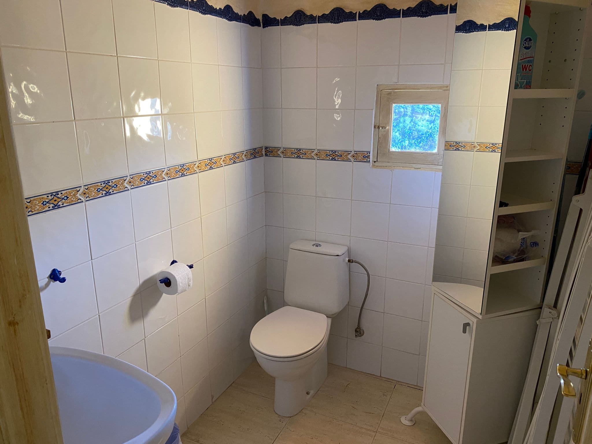 Gallery Image 14