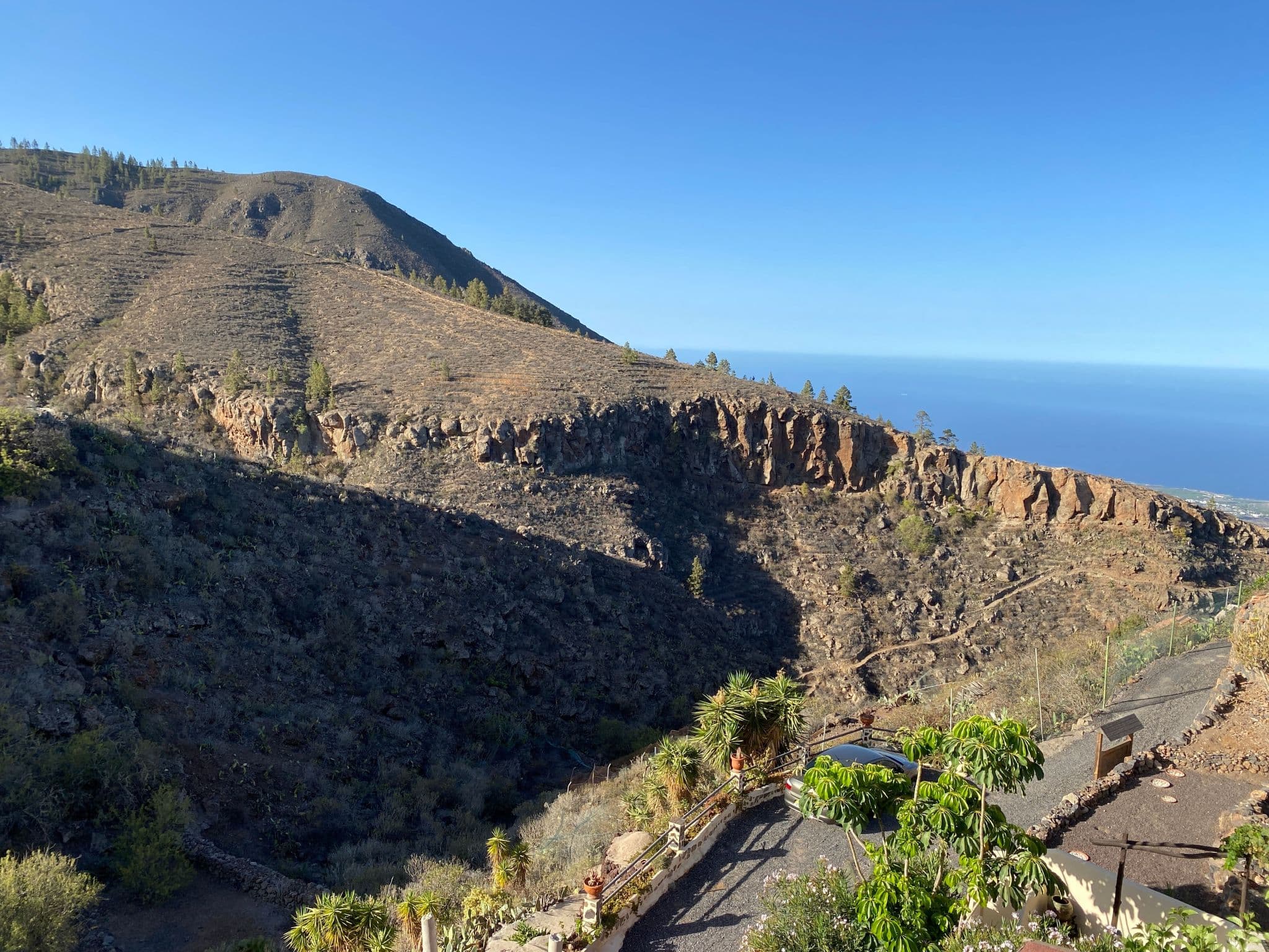 View