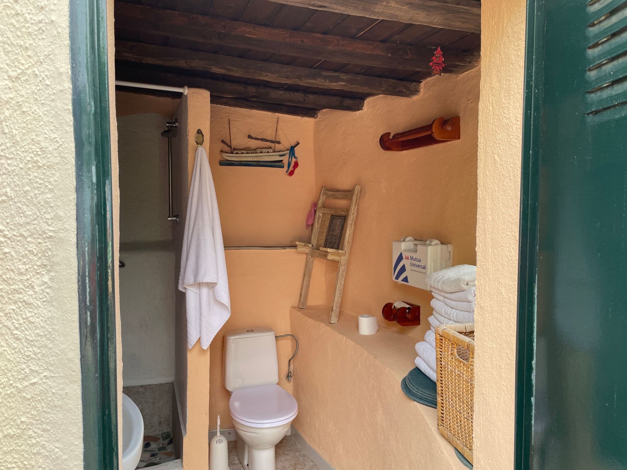 Gallery Image 41