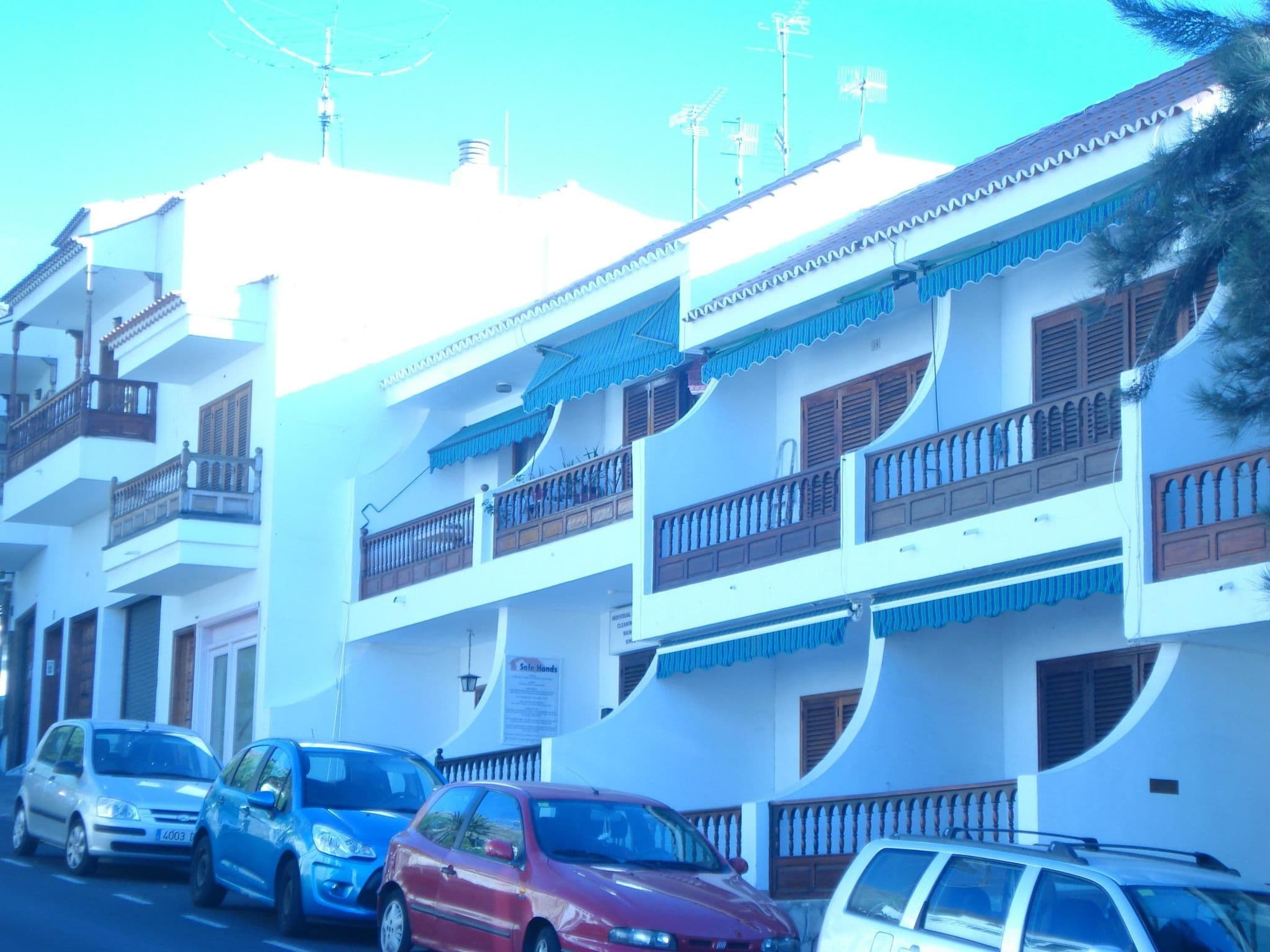 Gallery Image 10