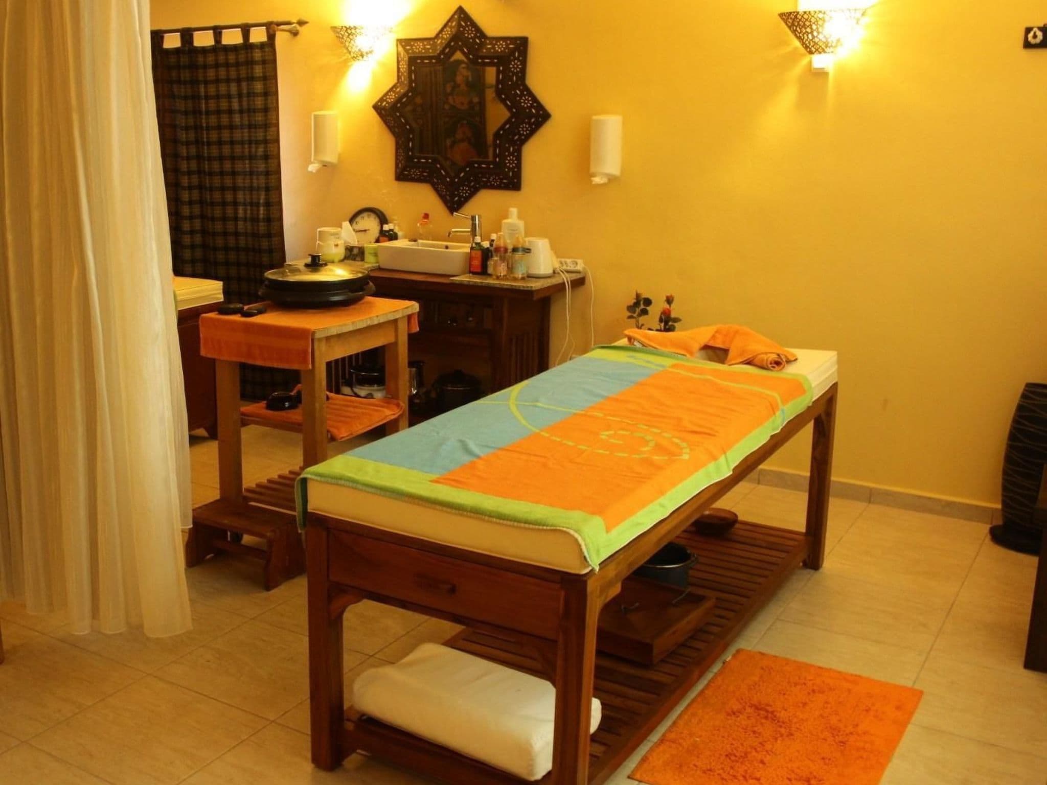 Gallery Image 15