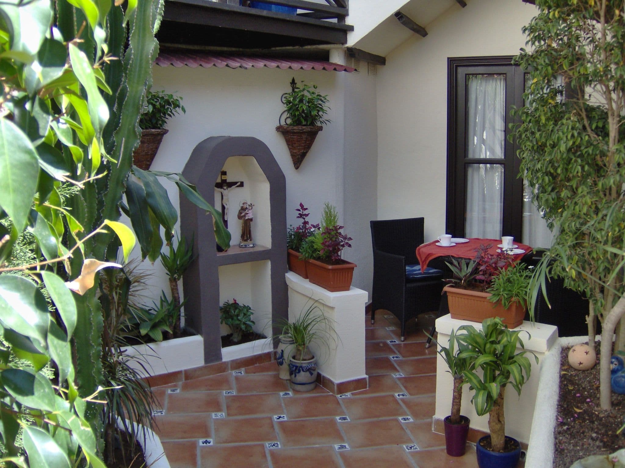 Gallery Image 30