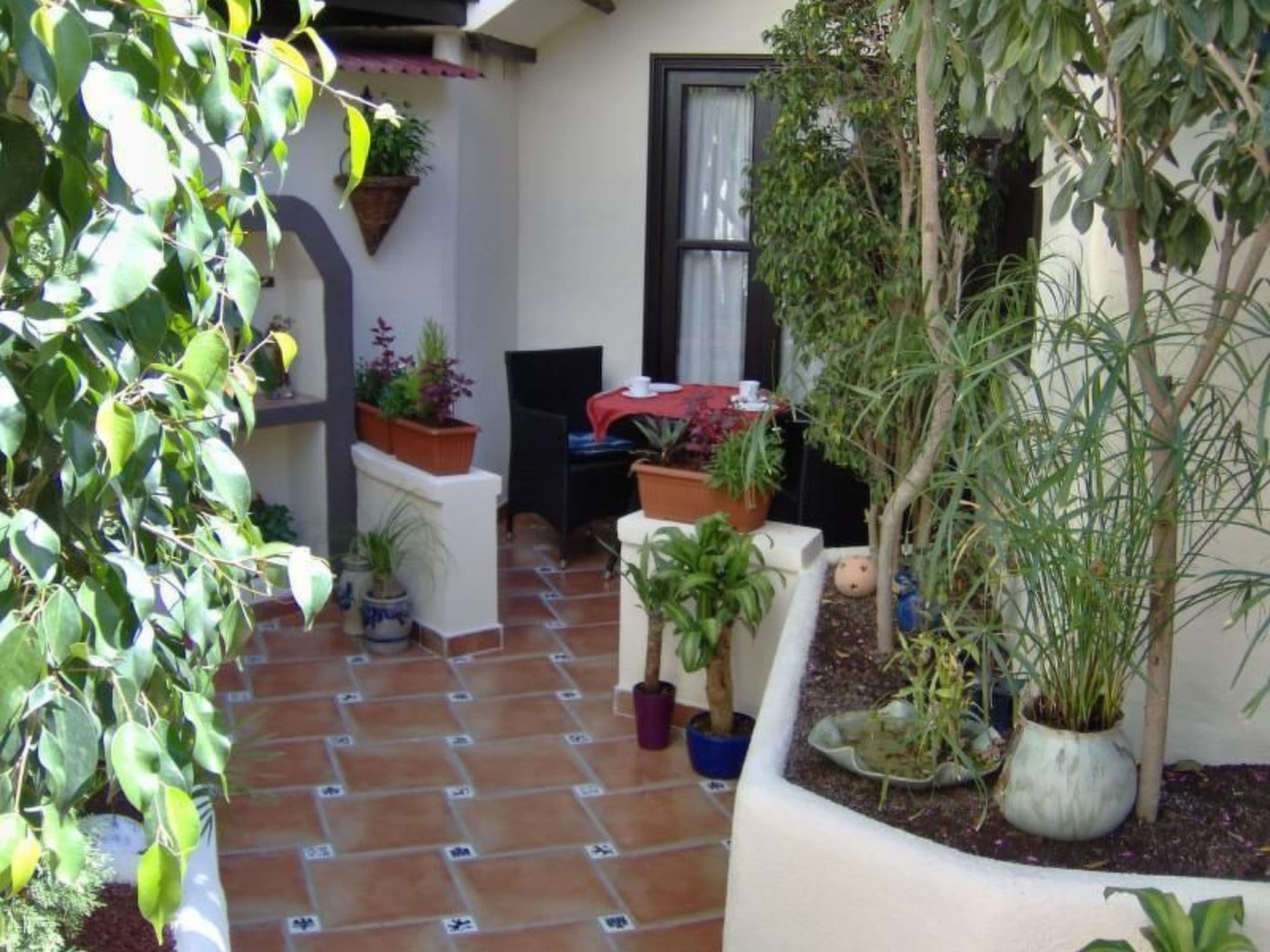 Gallery Image 12