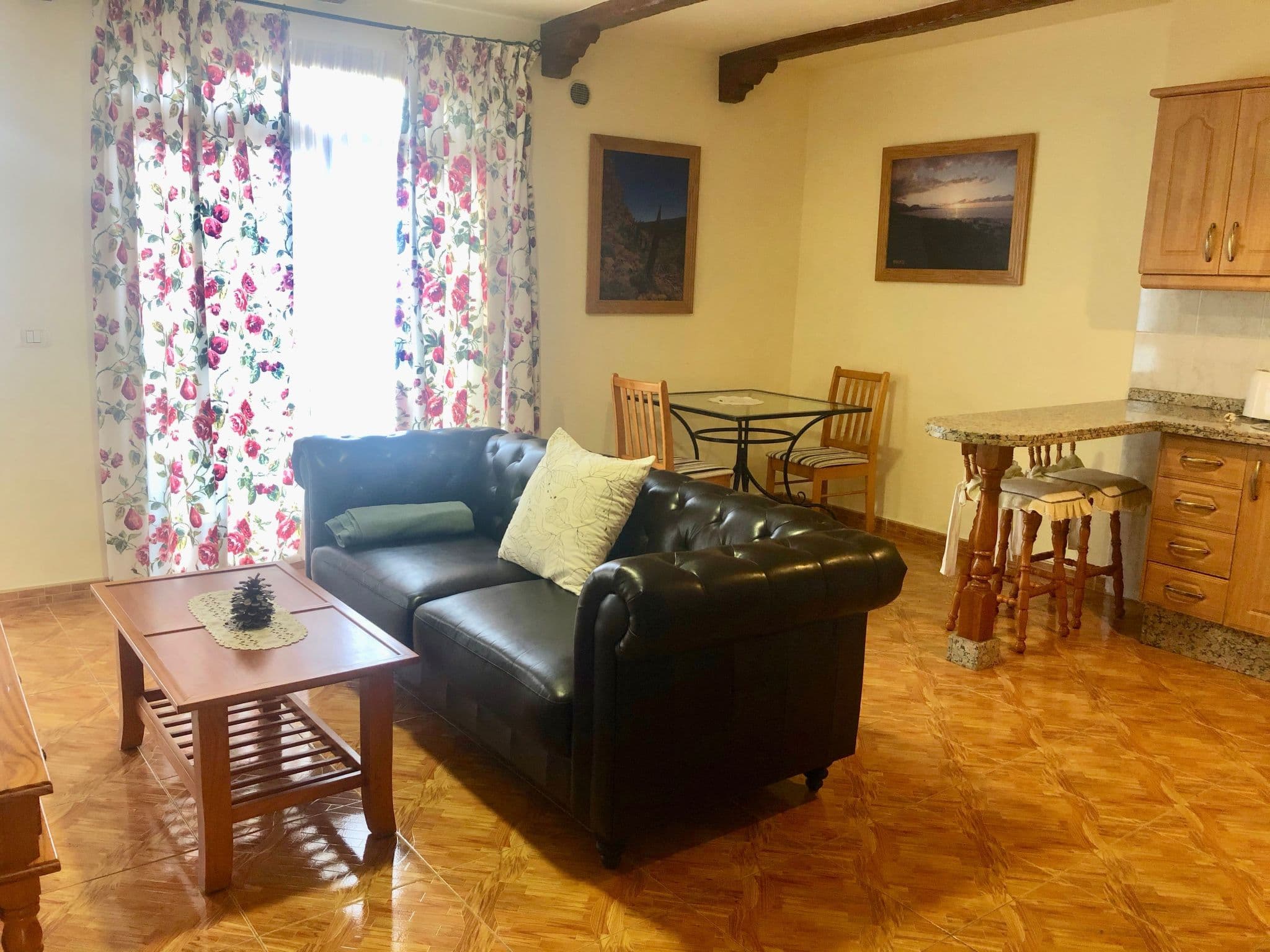 Gallery Image 21