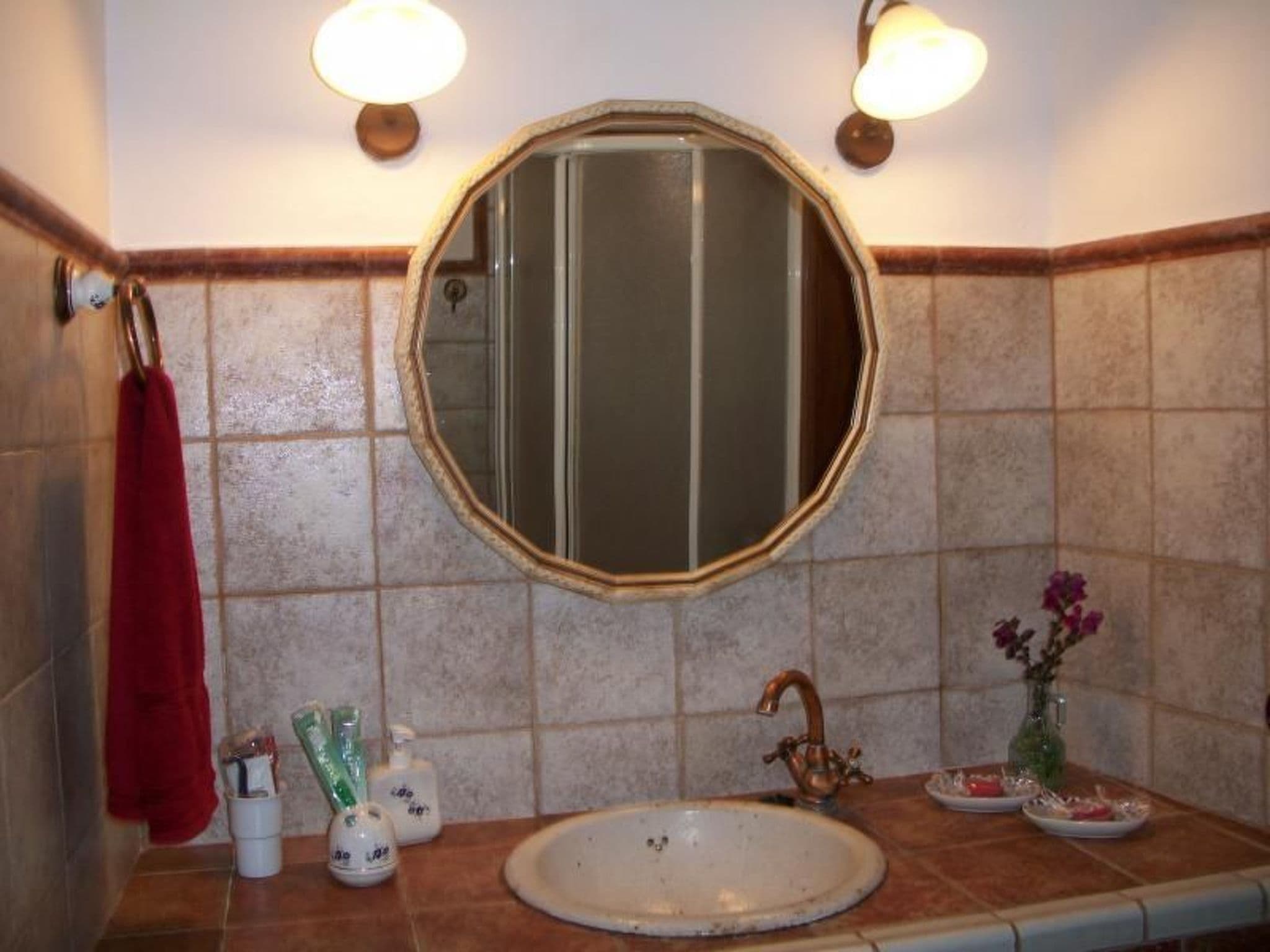 Gallery Image 15