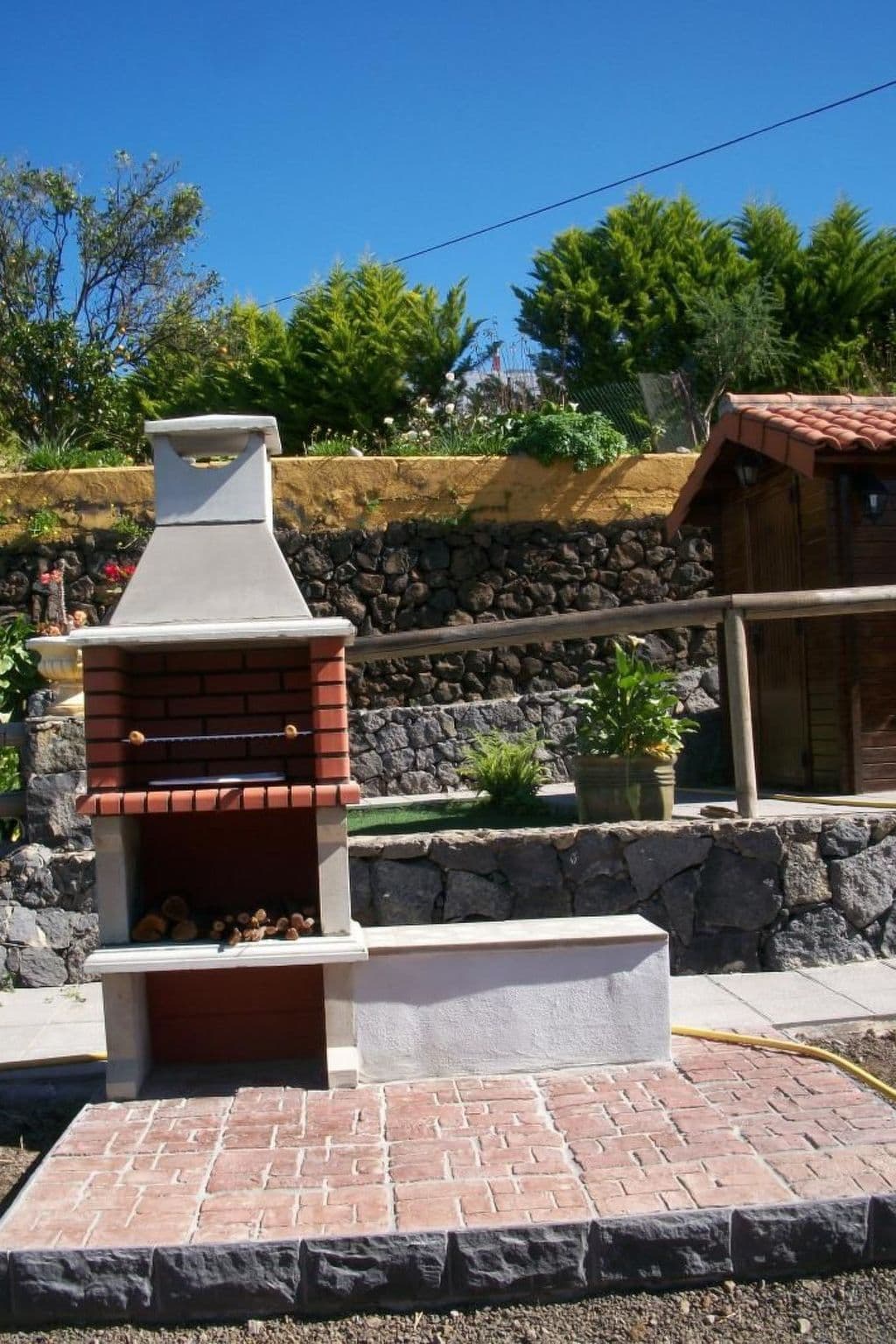 Gallery Image 33