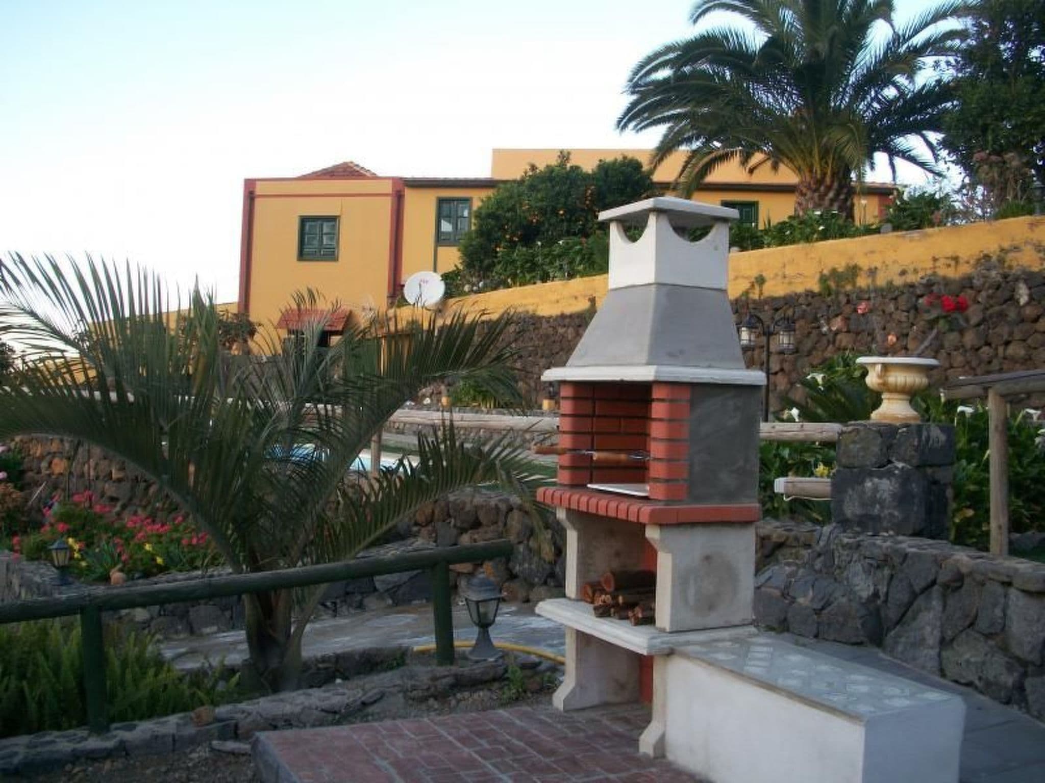 Gallery Image 35