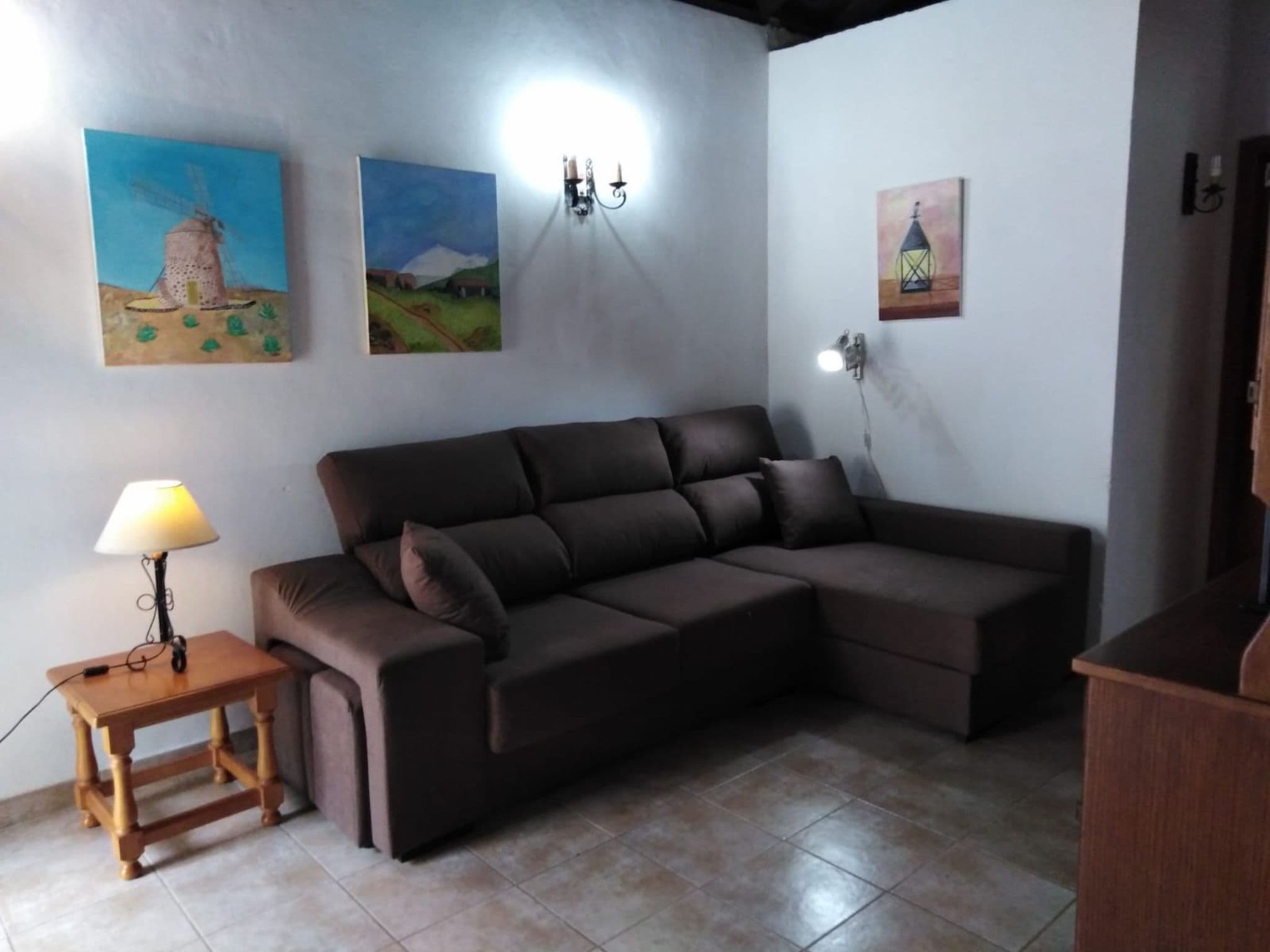 Gallery Image 22