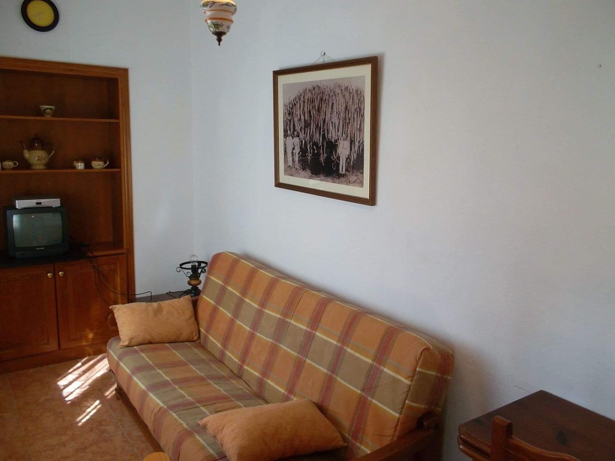 Gallery Image 23