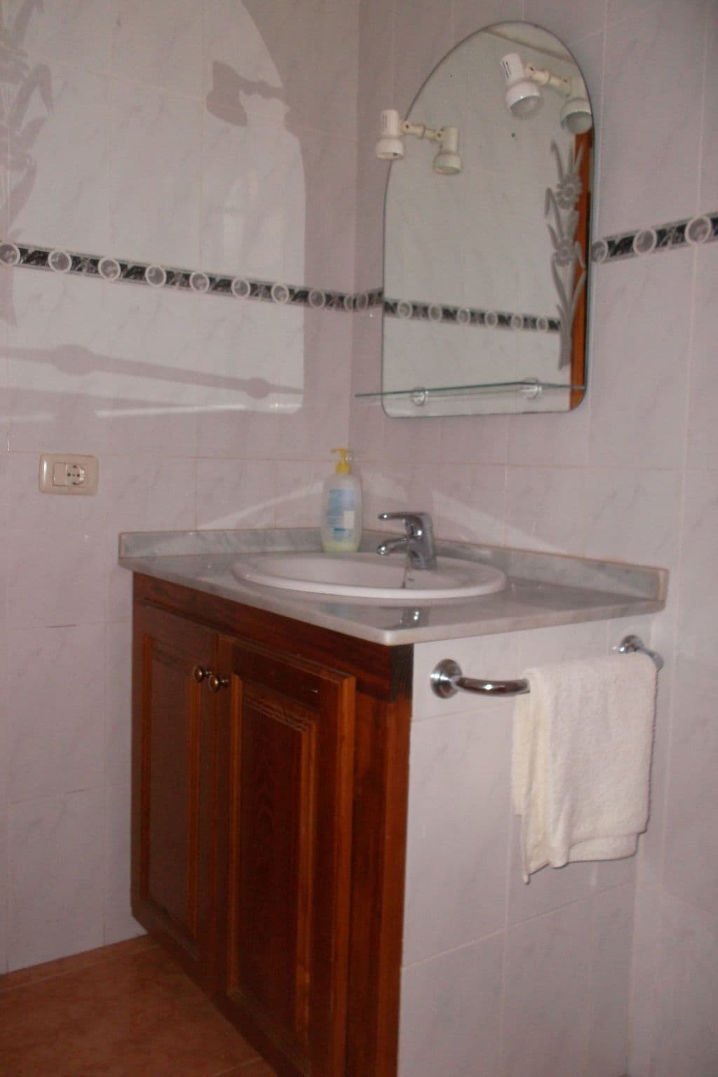 Gallery Image 35