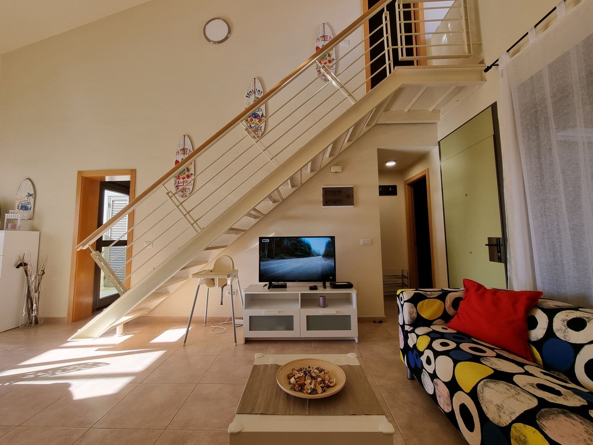 Gallery Image 6