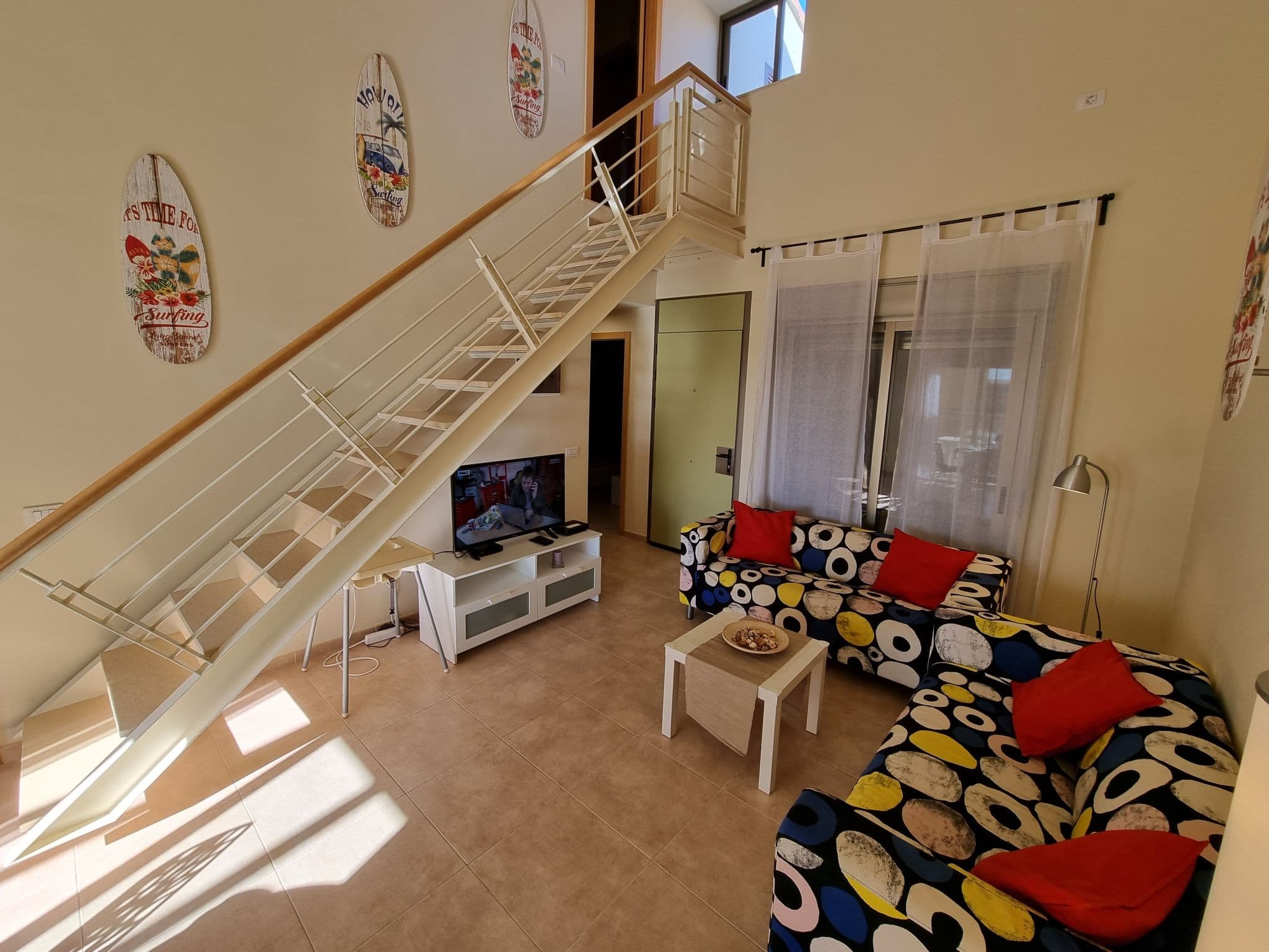 Gallery Image 9