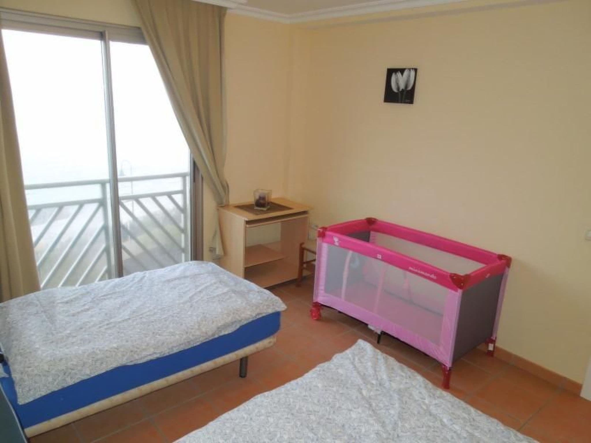 Gallery Image 20
