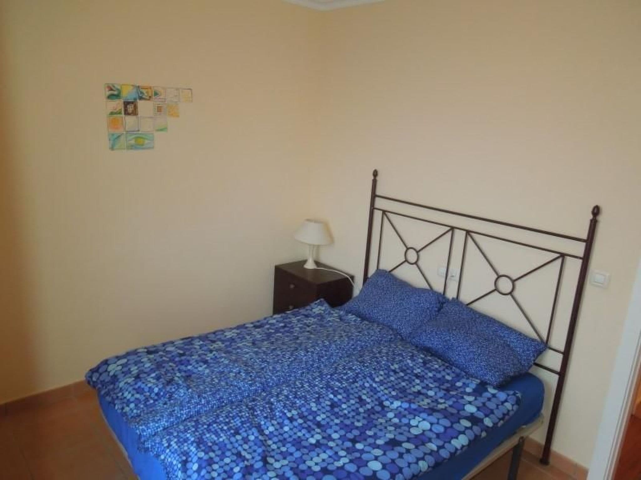 Gallery Image 21