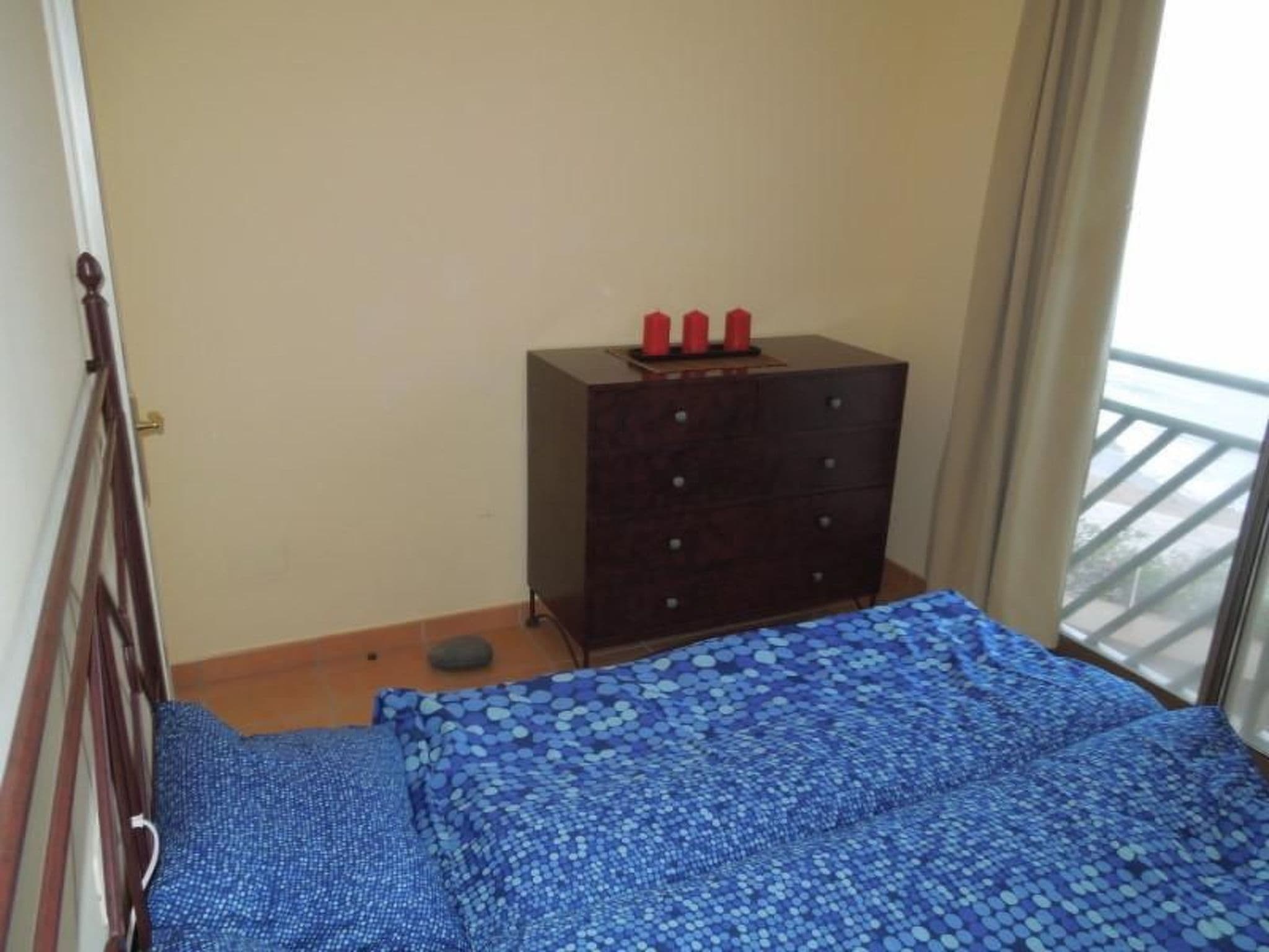 Gallery Image 22