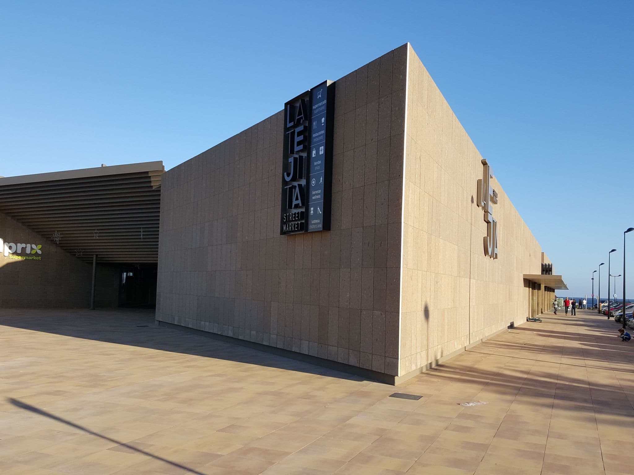 Gallery Image 48