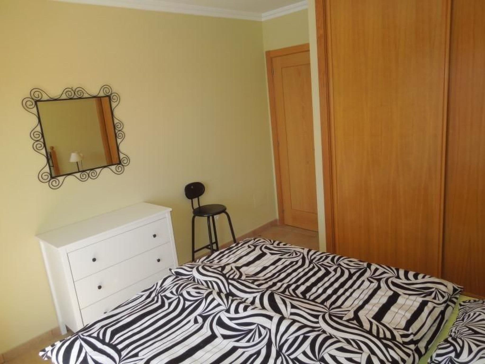 Gallery Image 21