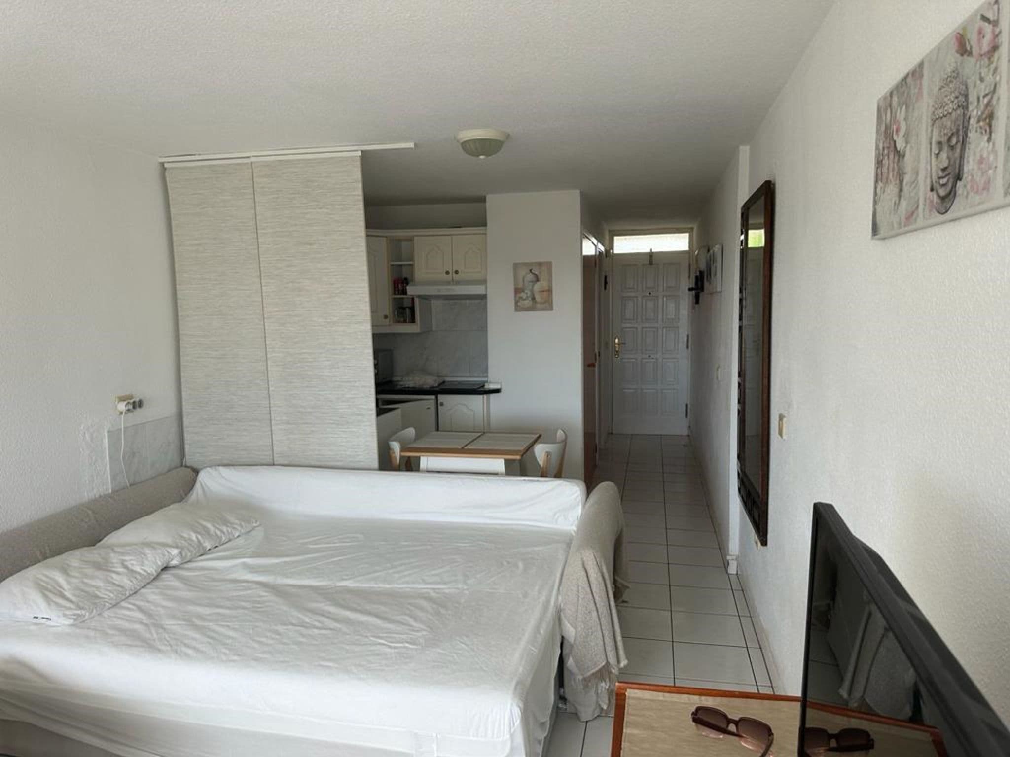 Gallery Image 25
