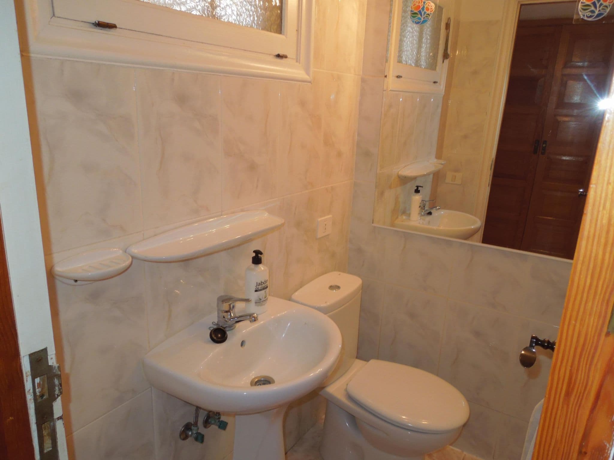 Gallery Image 28