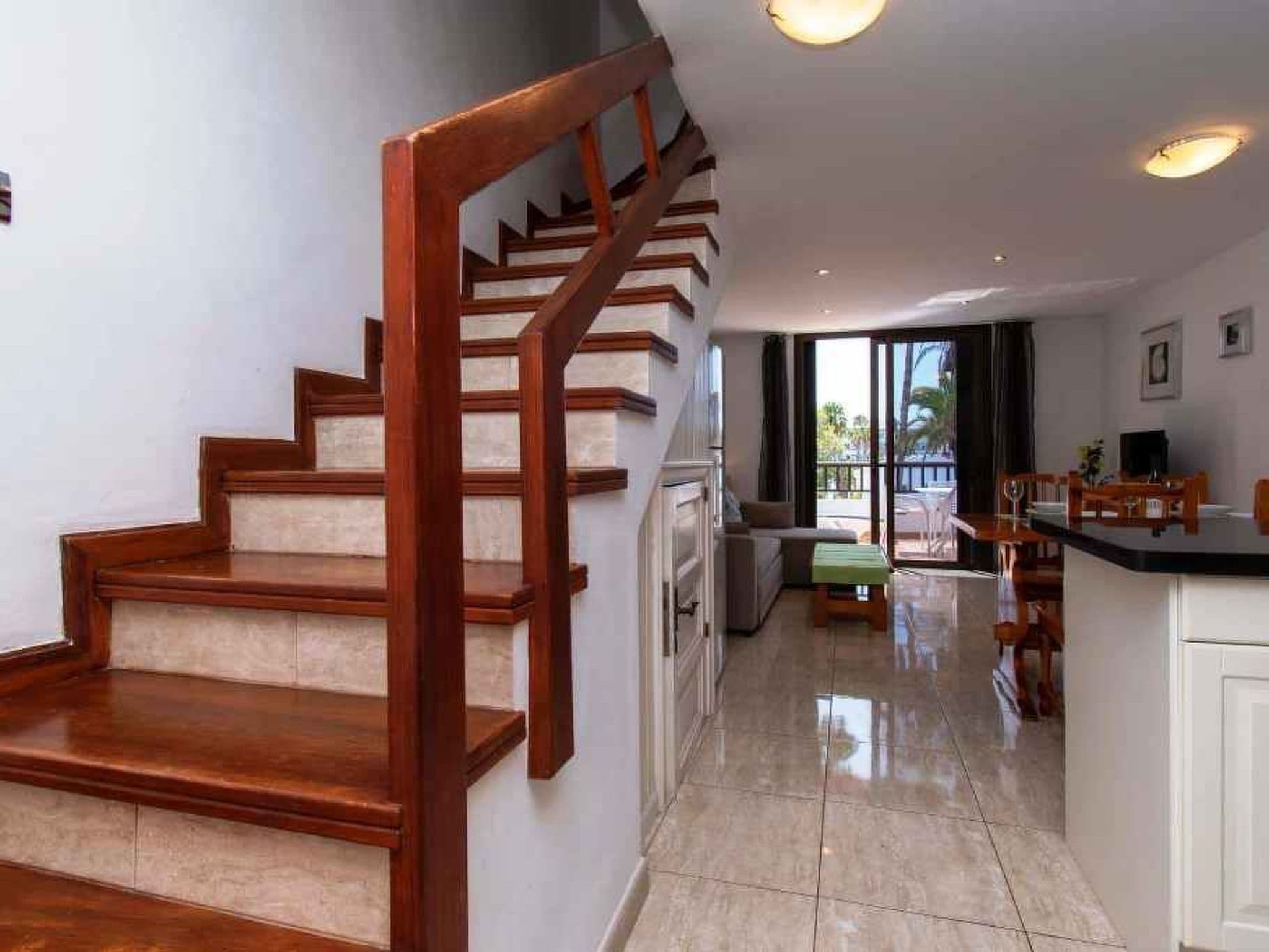 Gallery Image 15
