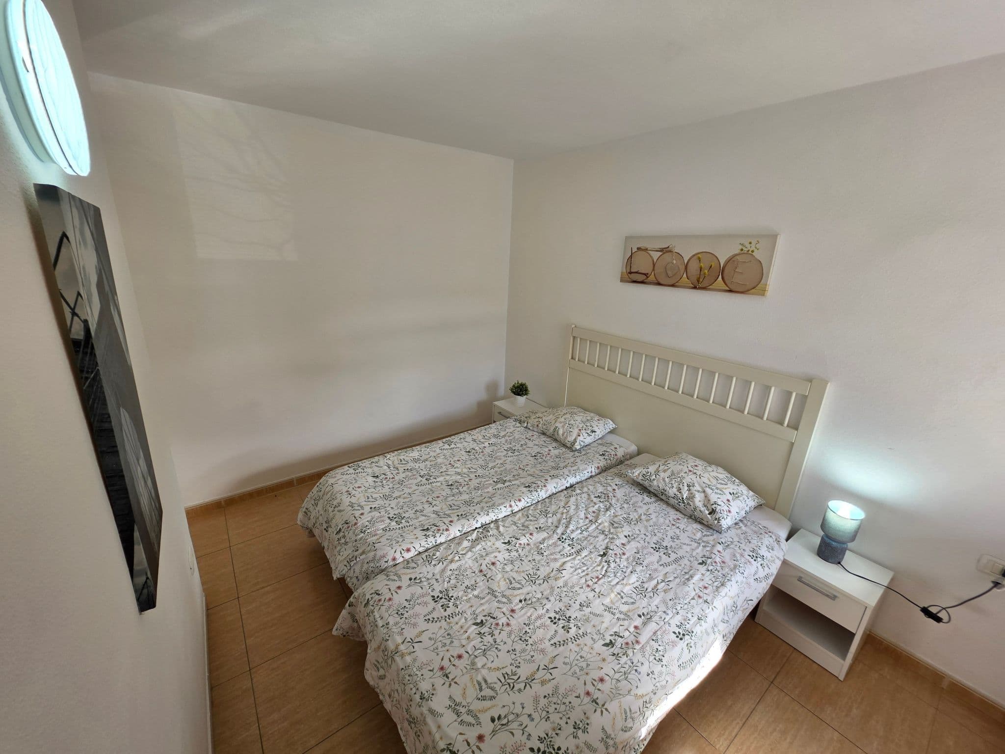 Gallery Image 21