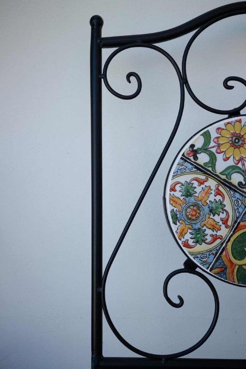 Gallery Image 14