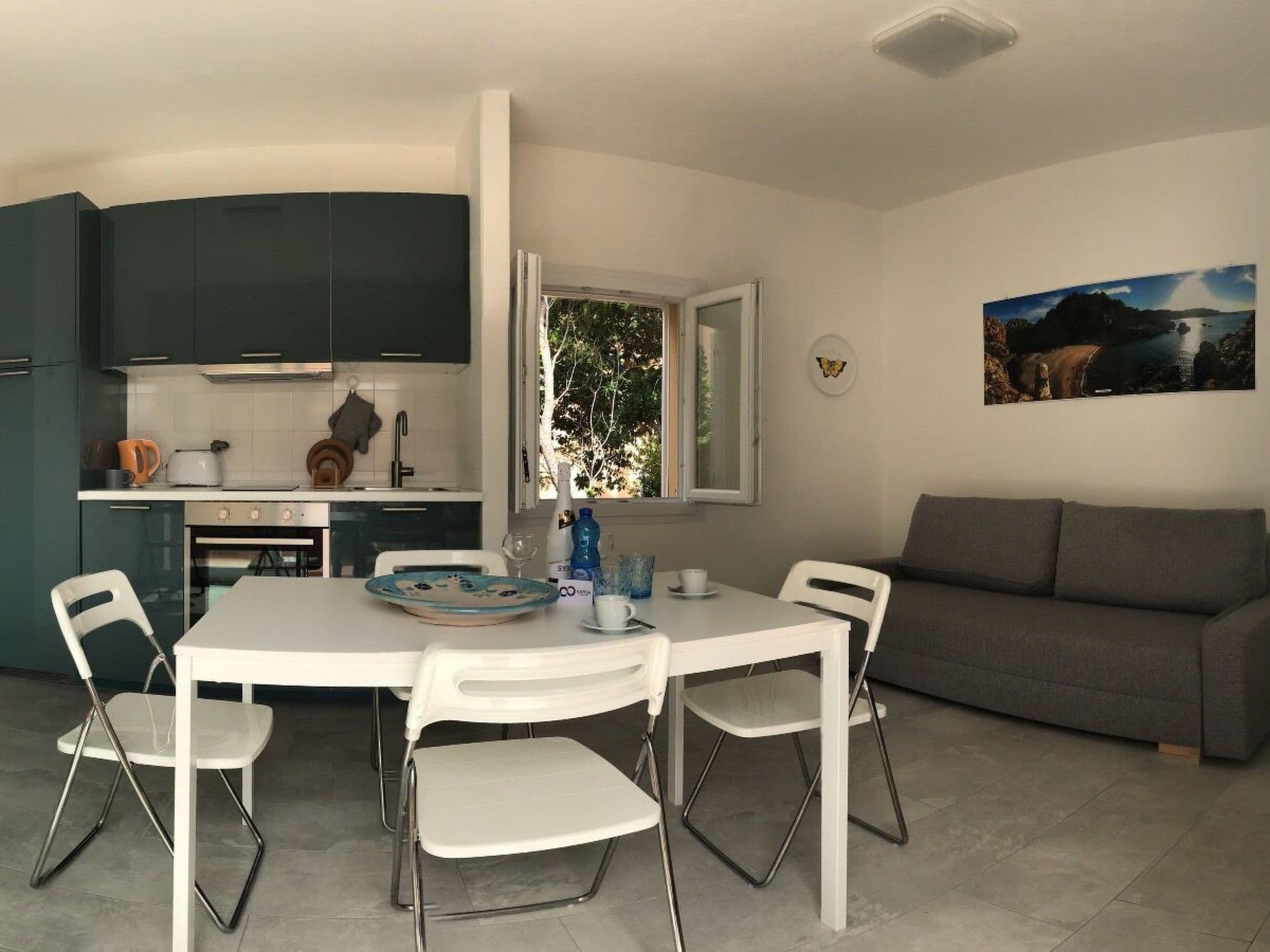 Gallery Image 15