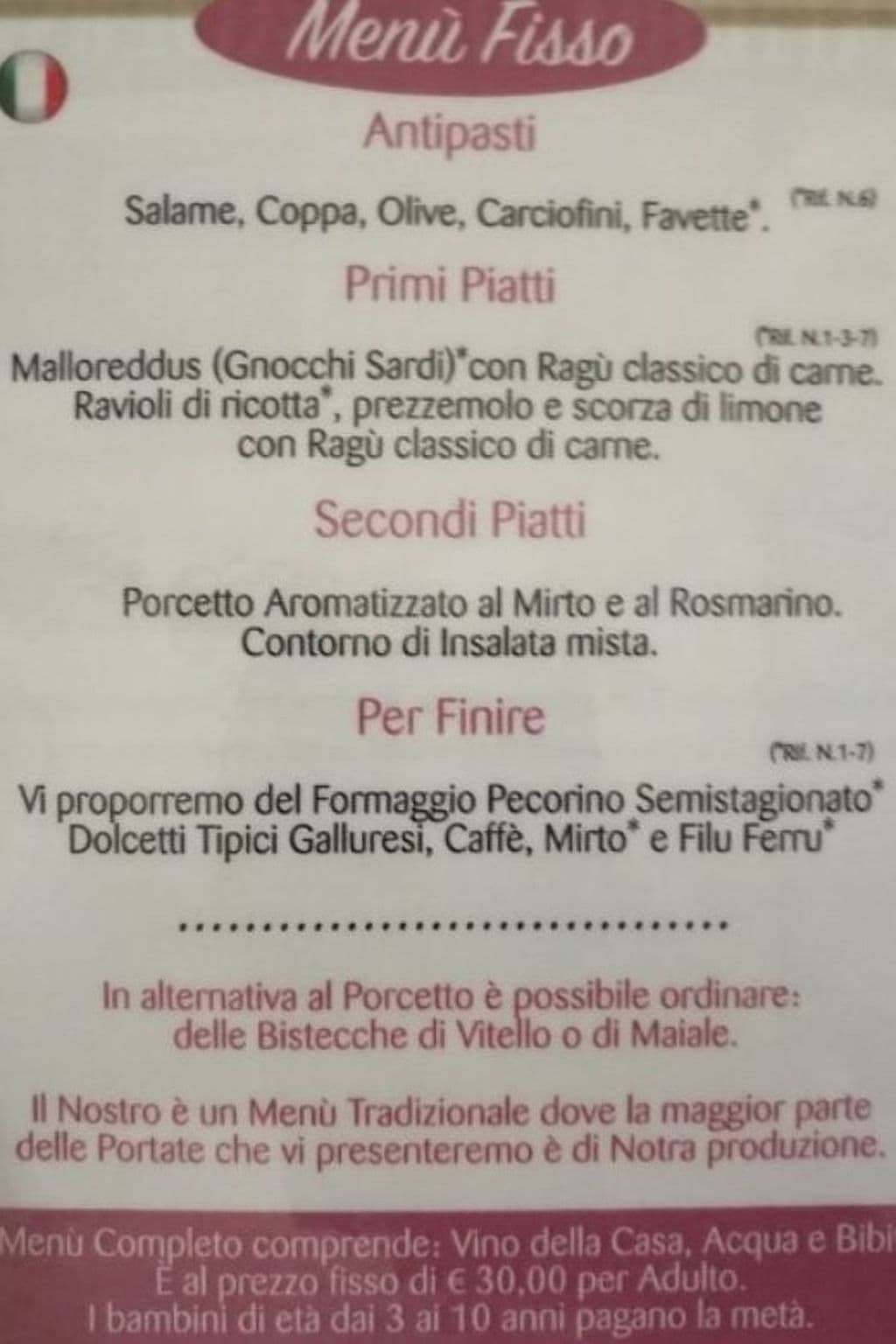 Gallery Image 37